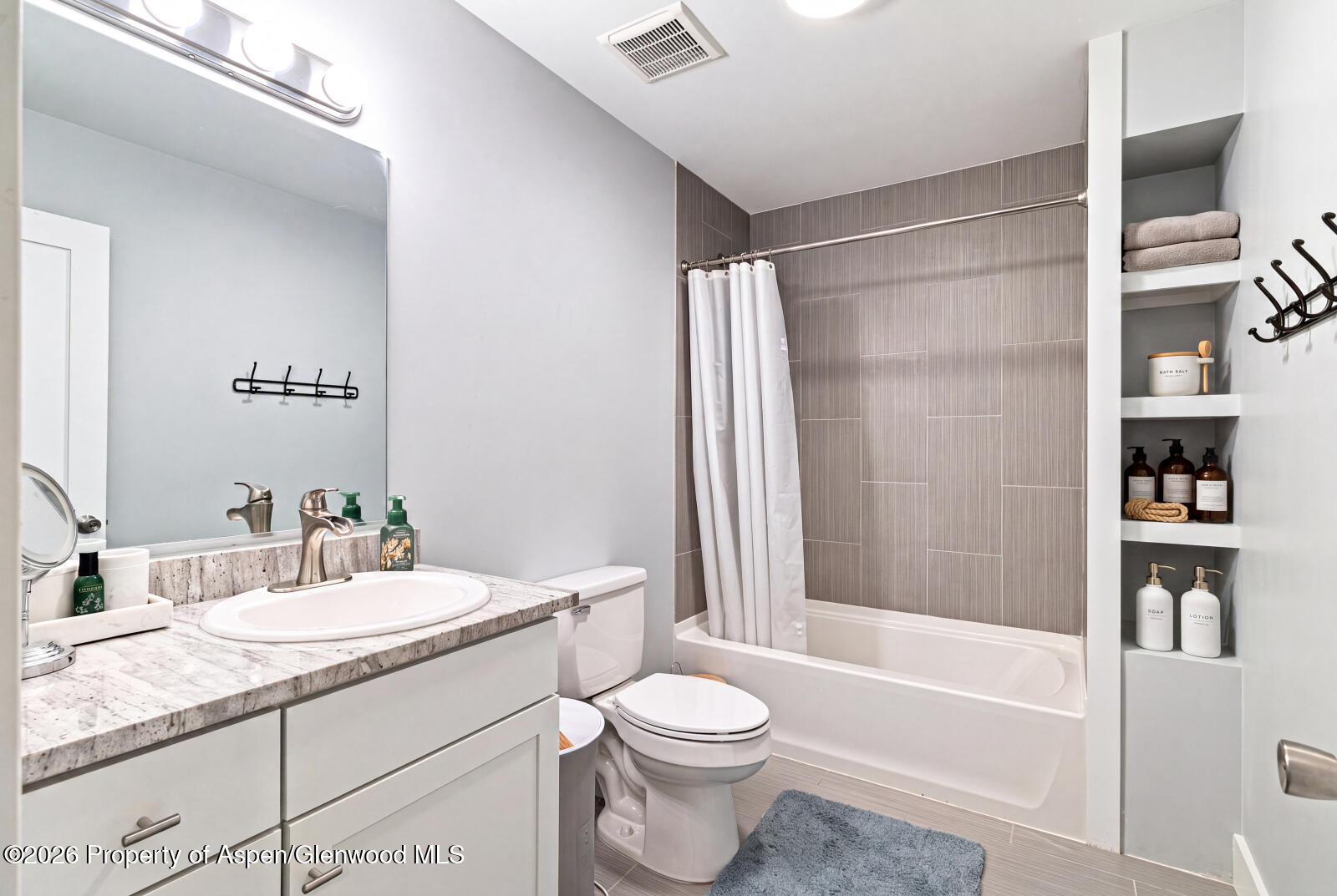 126 Deer Valley Drive New Castle CO 81647