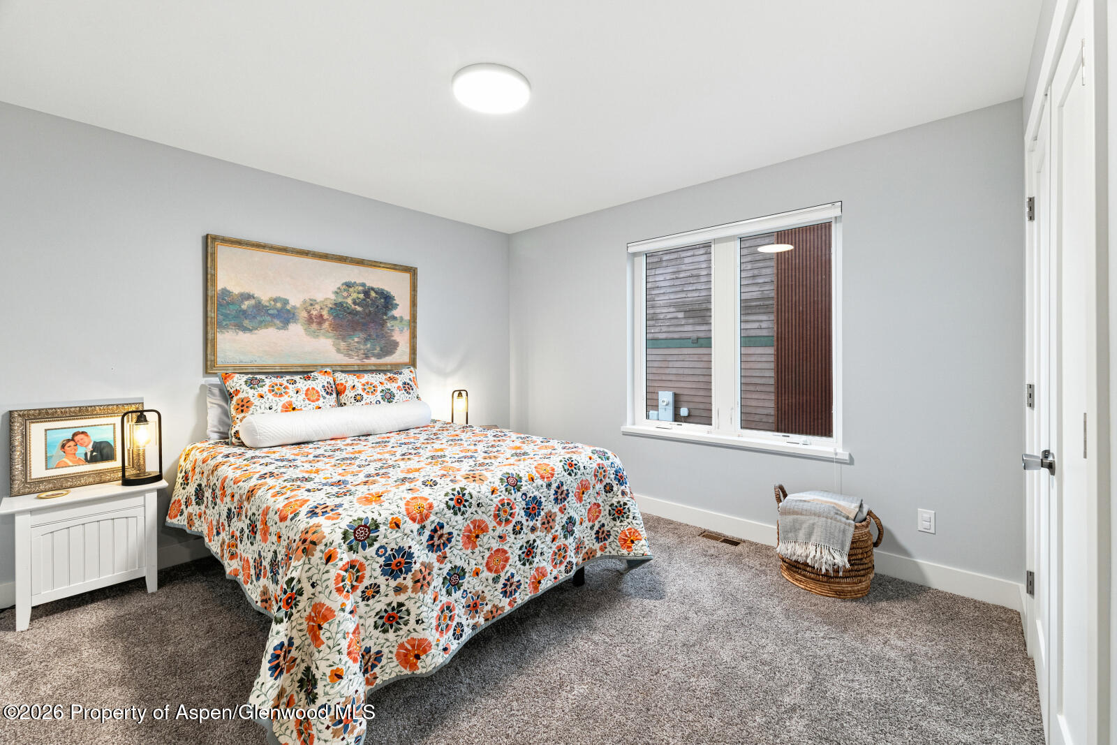 126 Deer Valley Drive New Castle CO 81647
