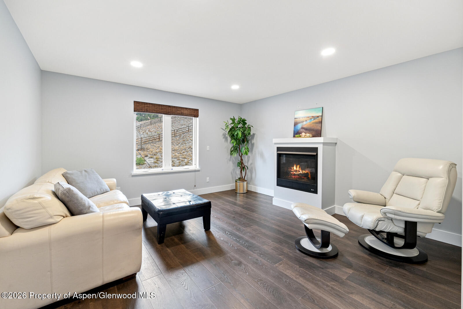 126 Deer Valley Drive New Castle CO 81647