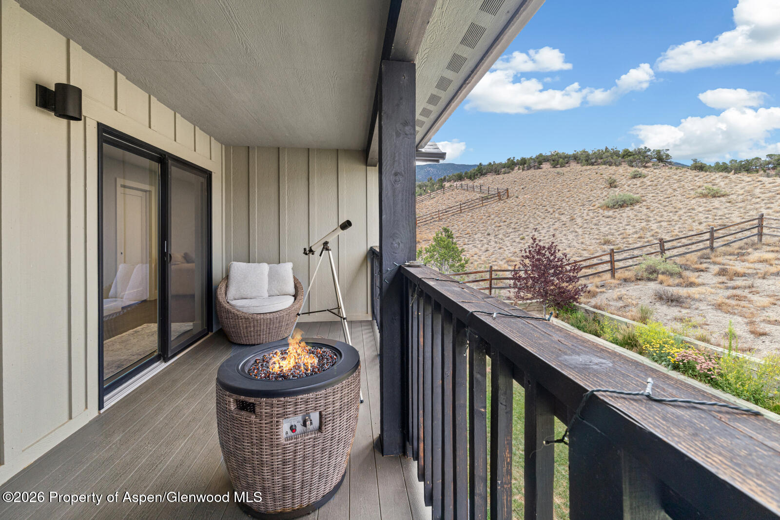 126 Deer Valley Drive New Castle CO 81647