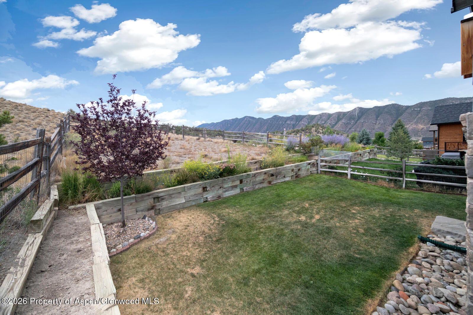 126 Deer Valley Drive New Castle CO 81647