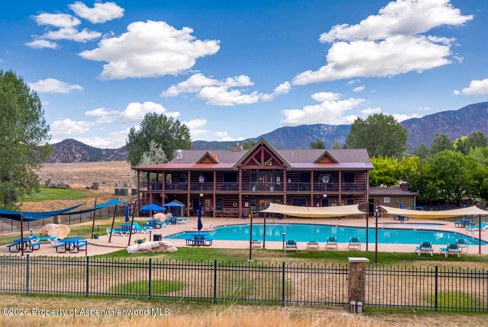 126 Deer Valley Drive New Castle CO 81647