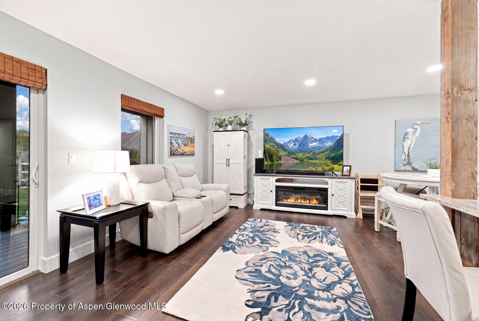 126 Deer Valley Drive New Castle CO 81647