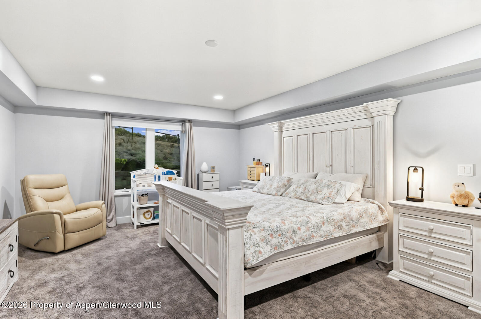 126 Deer Valley Drive New Castle CO 81647