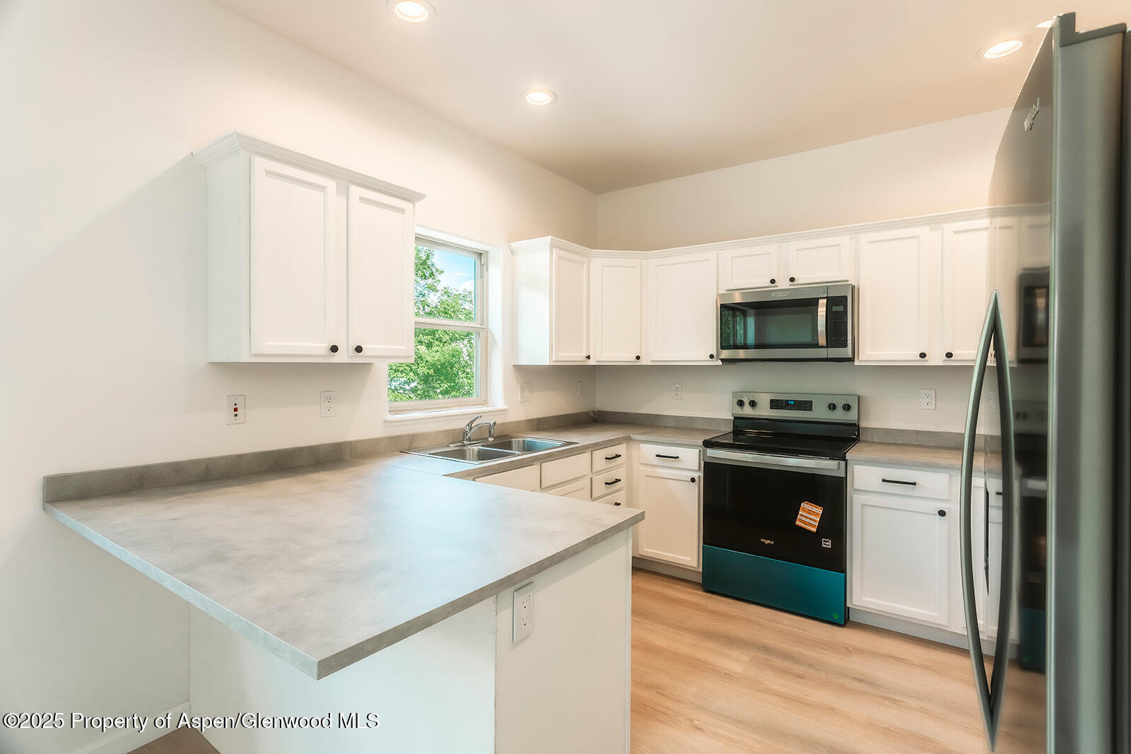 94 Castle Ridge Drive New Castle CO 81647