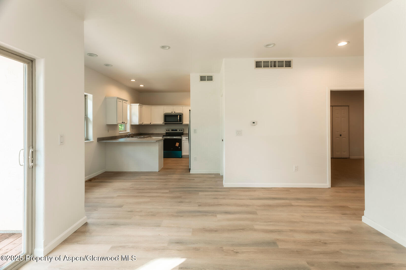 94 Castle Ridge Drive New Castle CO 81647