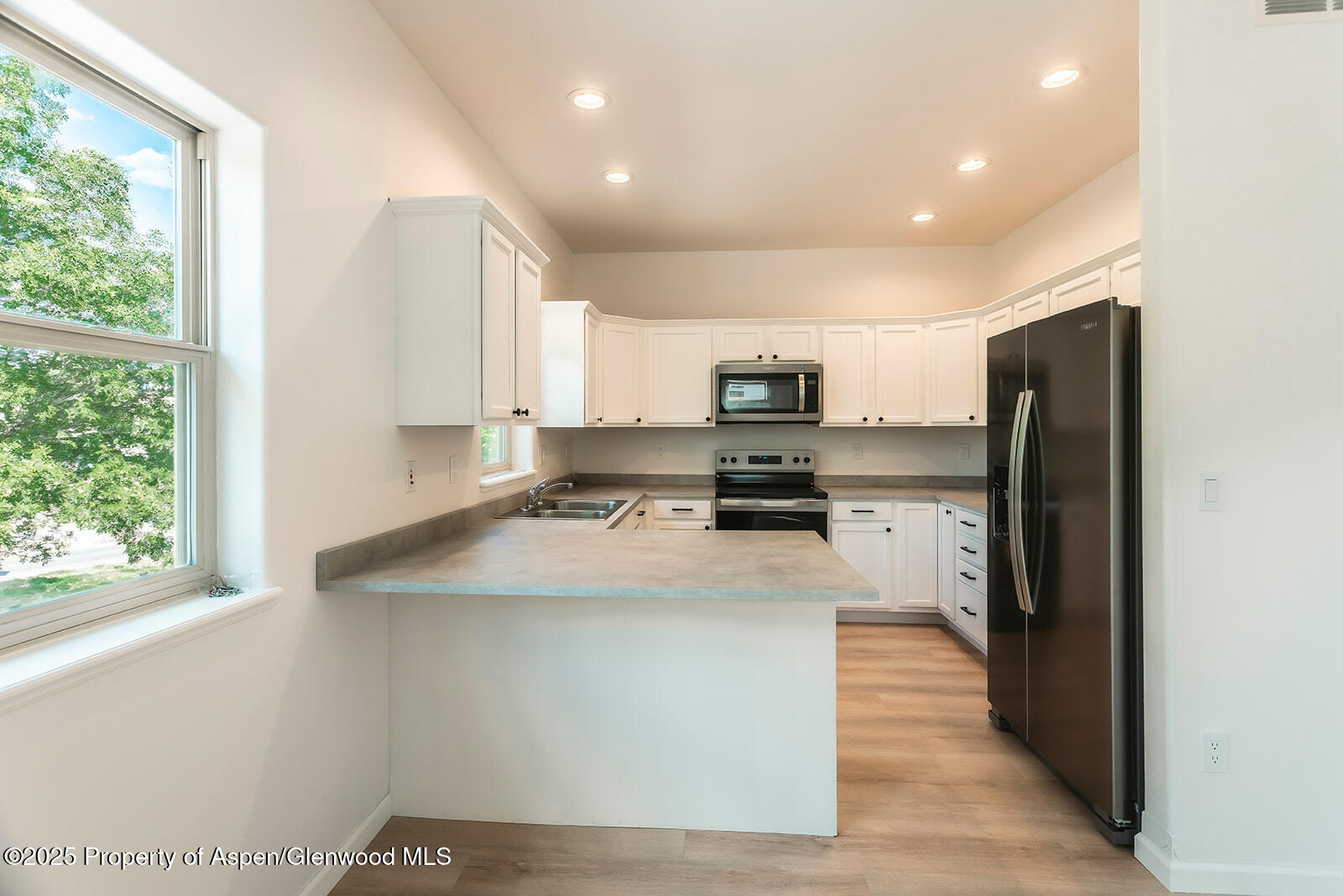 94 Castle Ridge Drive New Castle CO 81647