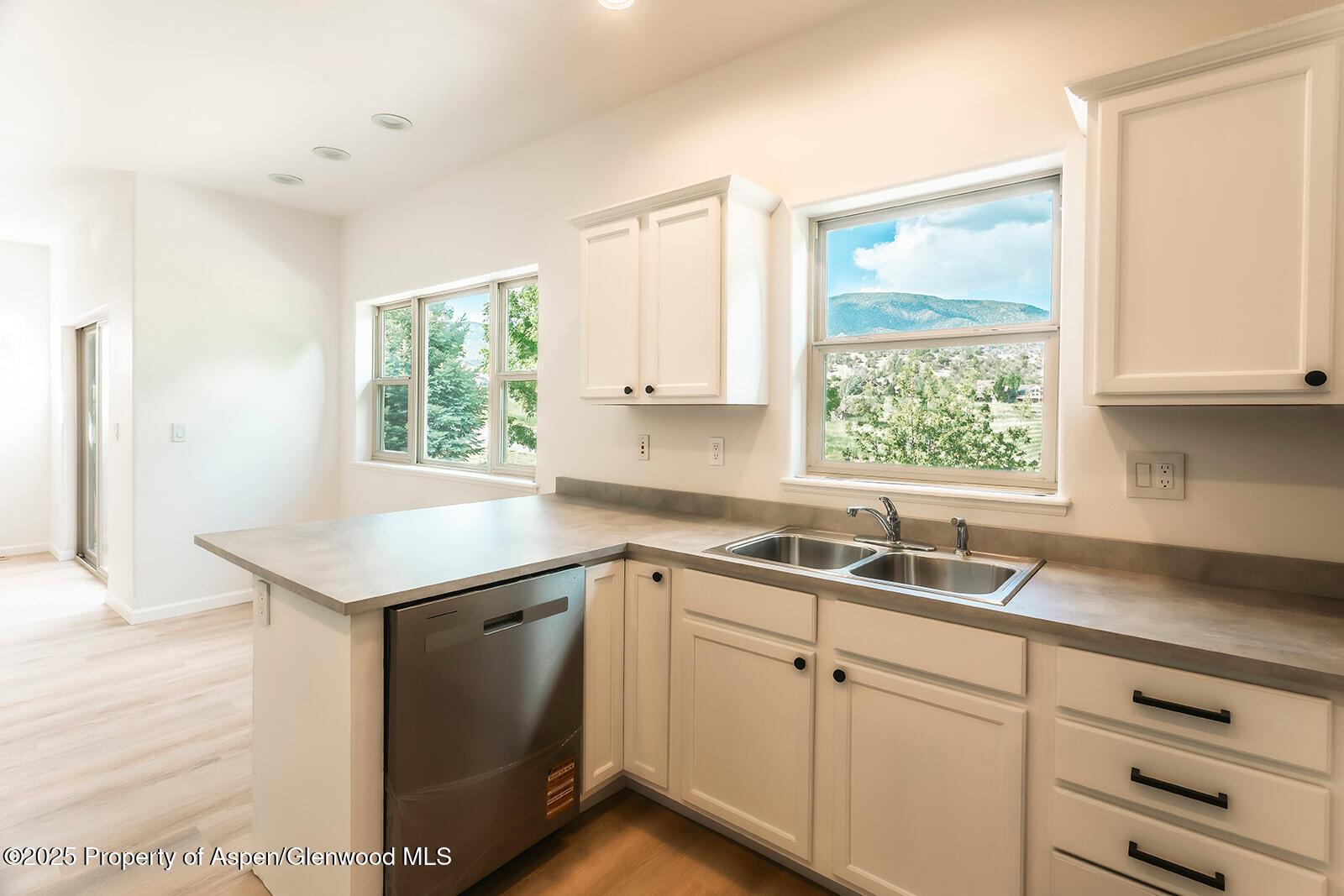 94 Castle Ridge Drive New Castle CO 81647