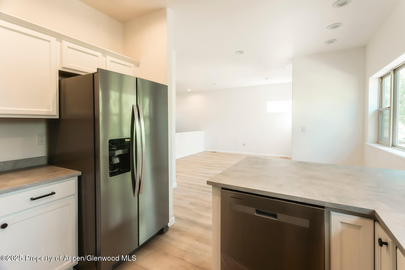 94 Castle Ridge Drive New Castle CO 81647