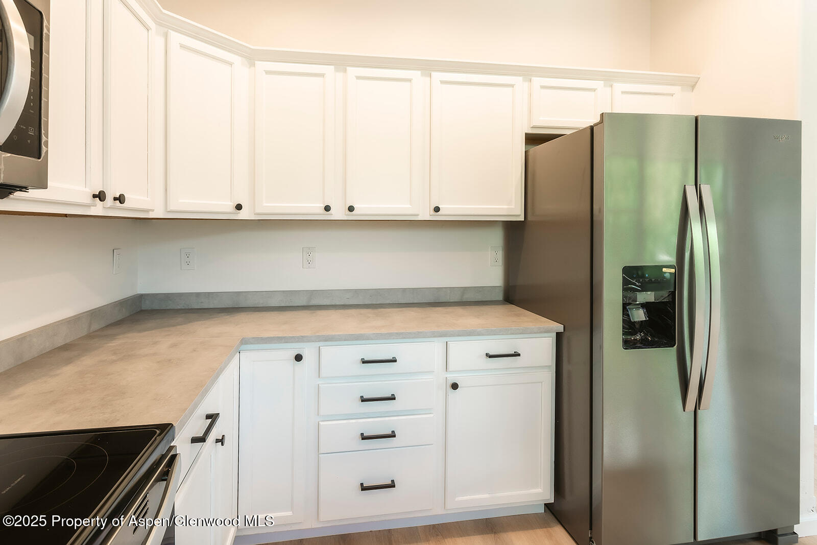 94 Castle Ridge Drive New Castle CO 81647