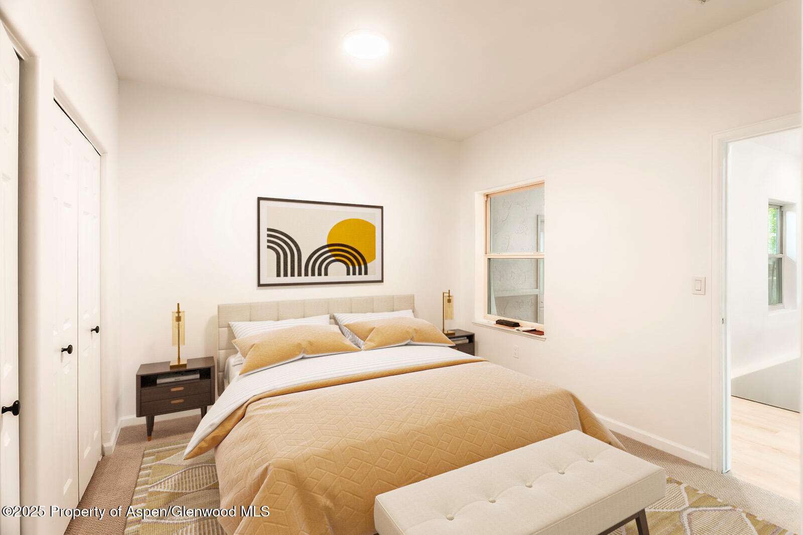 94 Castle Ridge Drive New Castle CO 81647