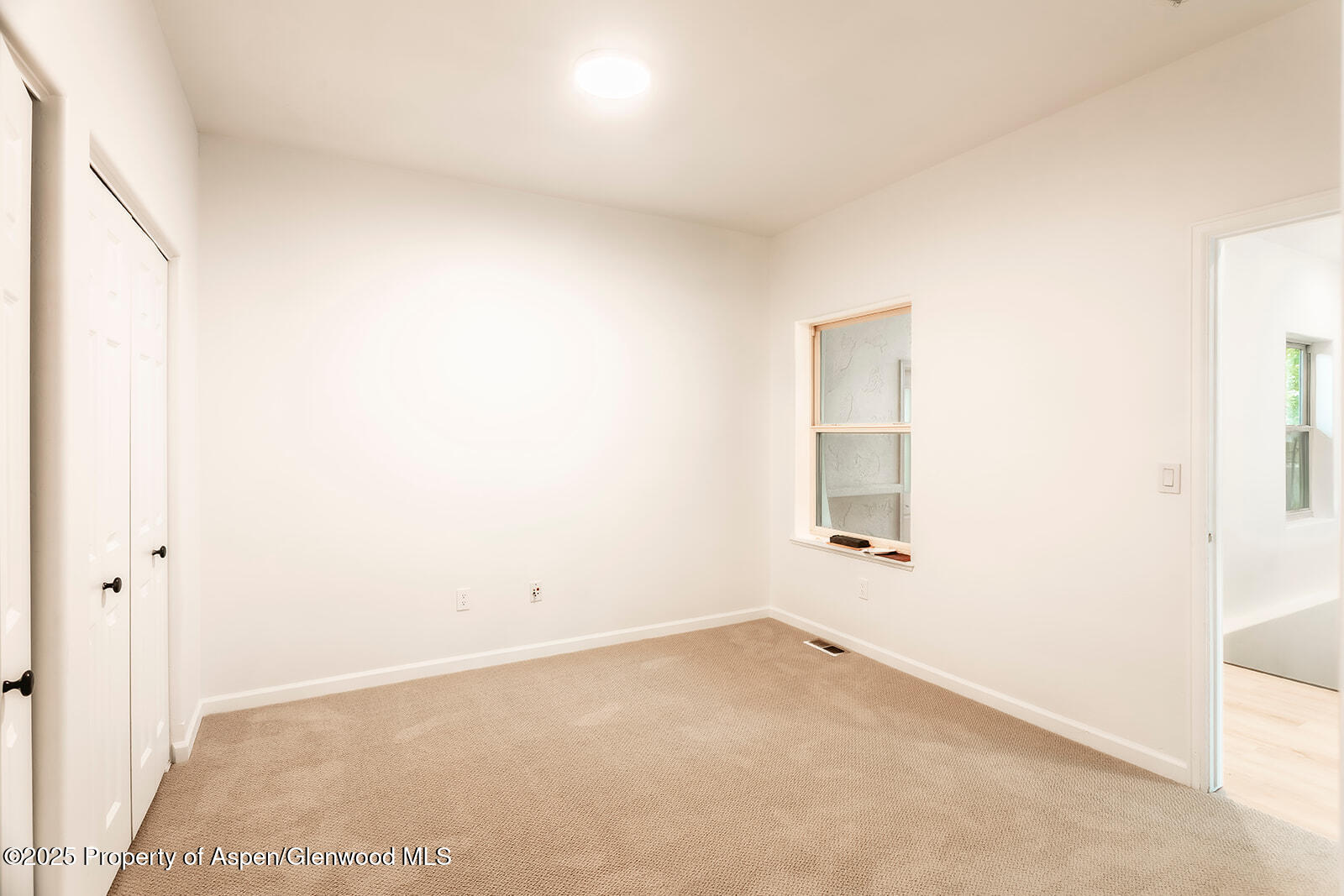 94 Castle Ridge Drive New Castle CO 81647