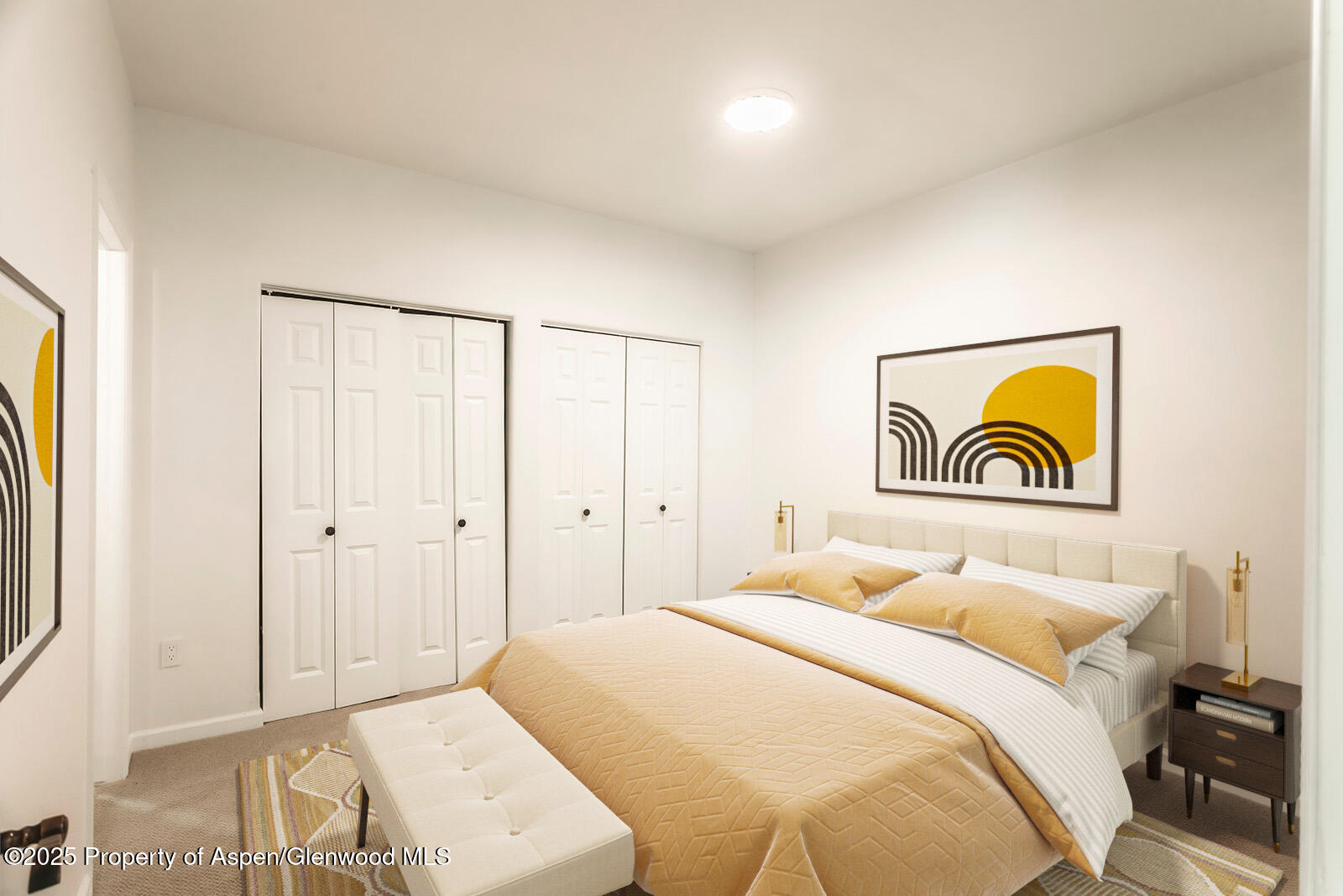 94 Castle Ridge Drive New Castle CO 81647