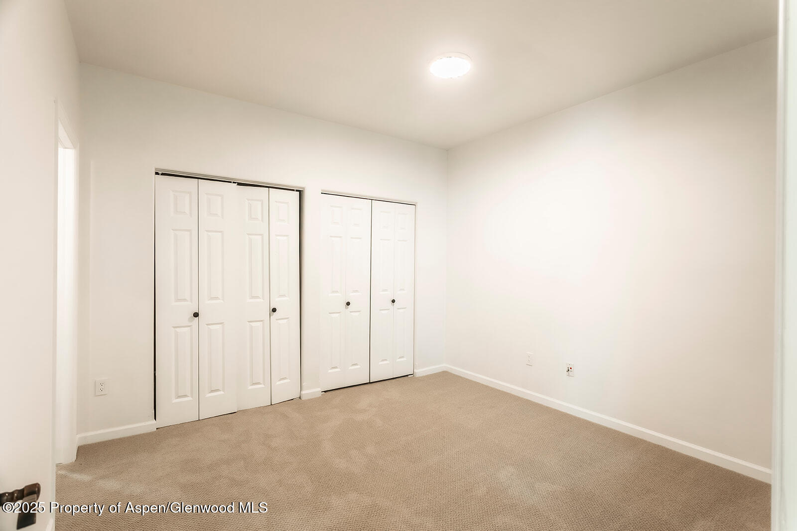 94 Castle Ridge Drive New Castle CO 81647