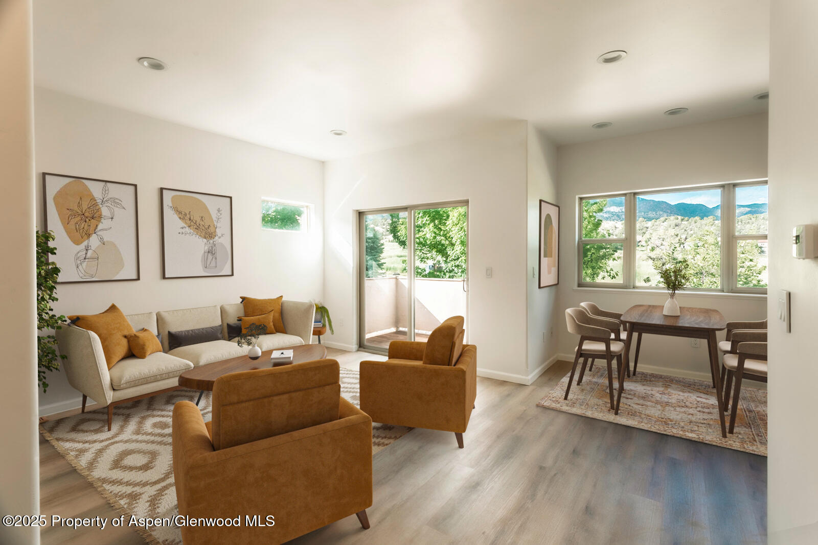 94 Castle Ridge Drive New Castle CO 81647