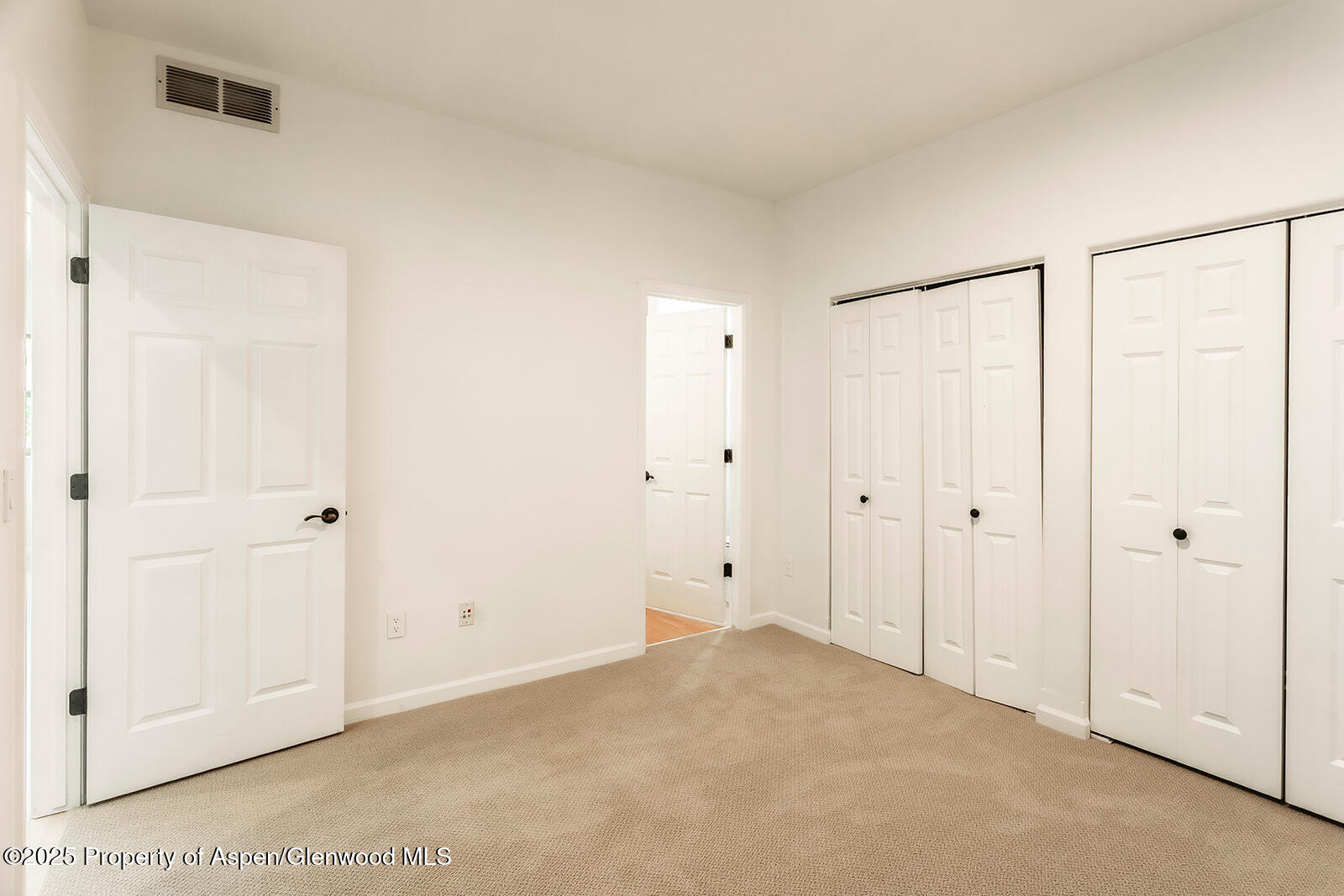 94 Castle Ridge Drive New Castle CO 81647