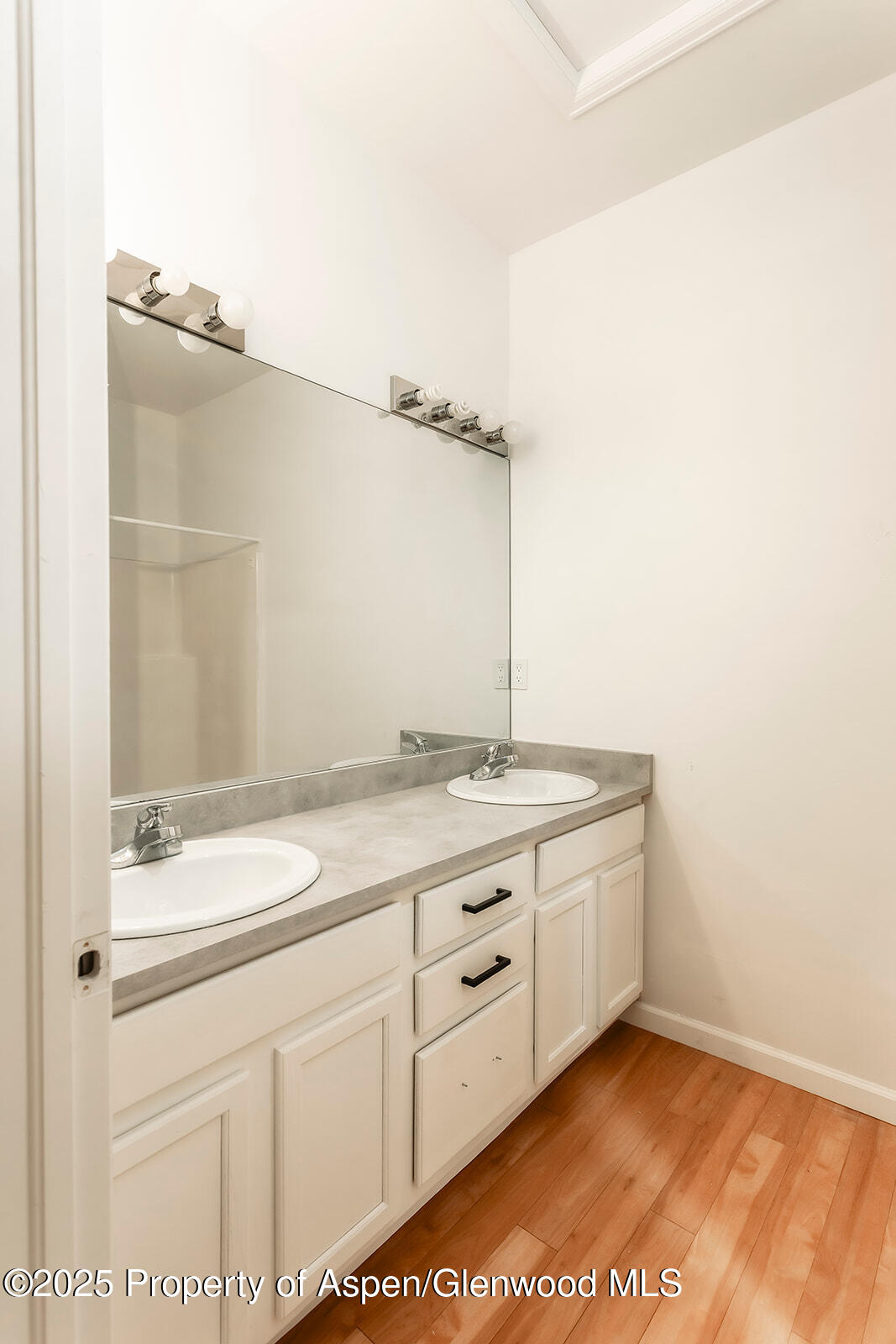 94 Castle Ridge Drive New Castle CO 81647