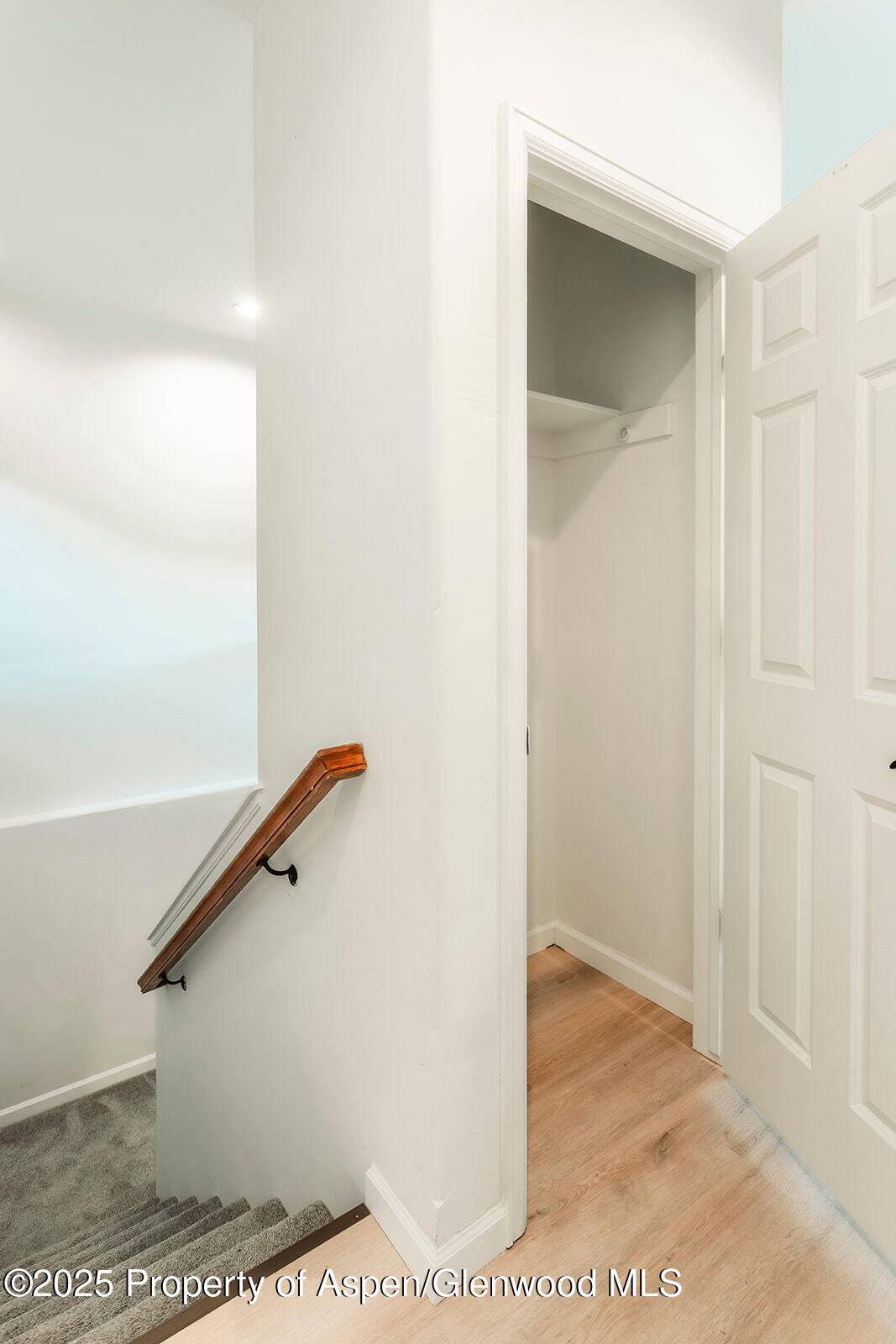 94 Castle Ridge Drive New Castle CO 81647