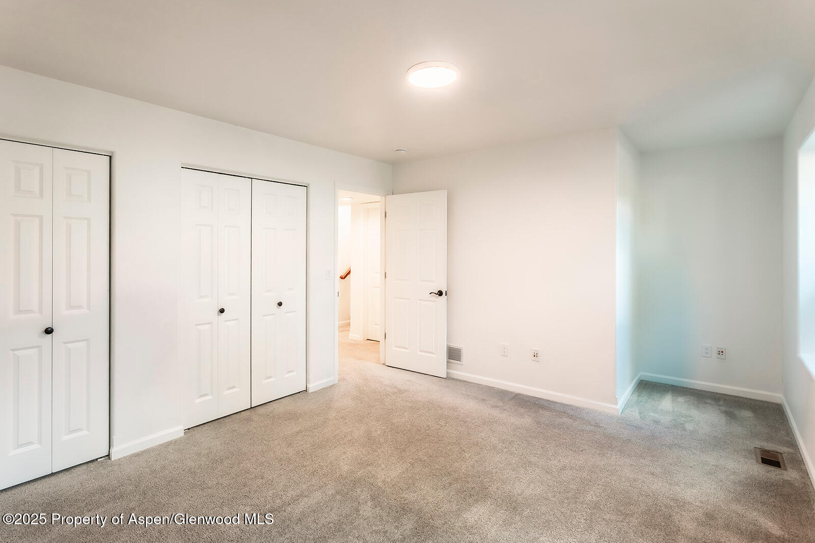 94 Castle Ridge Drive New Castle CO 81647