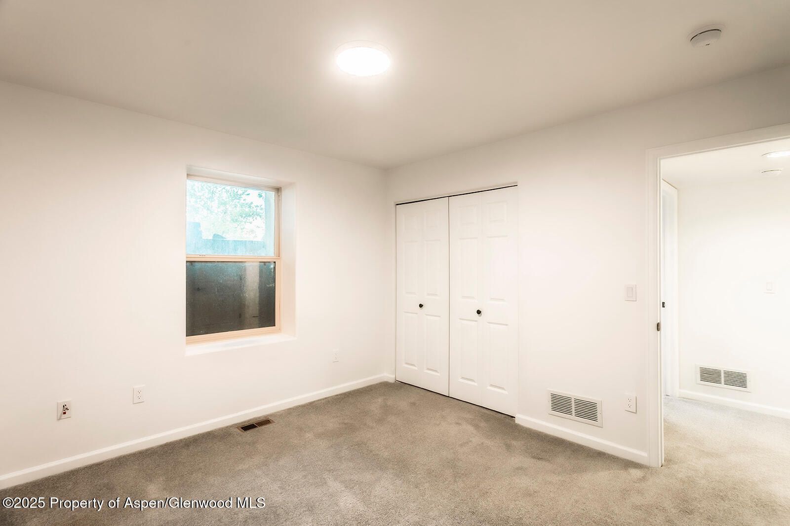 94 Castle Ridge Drive New Castle CO 81647