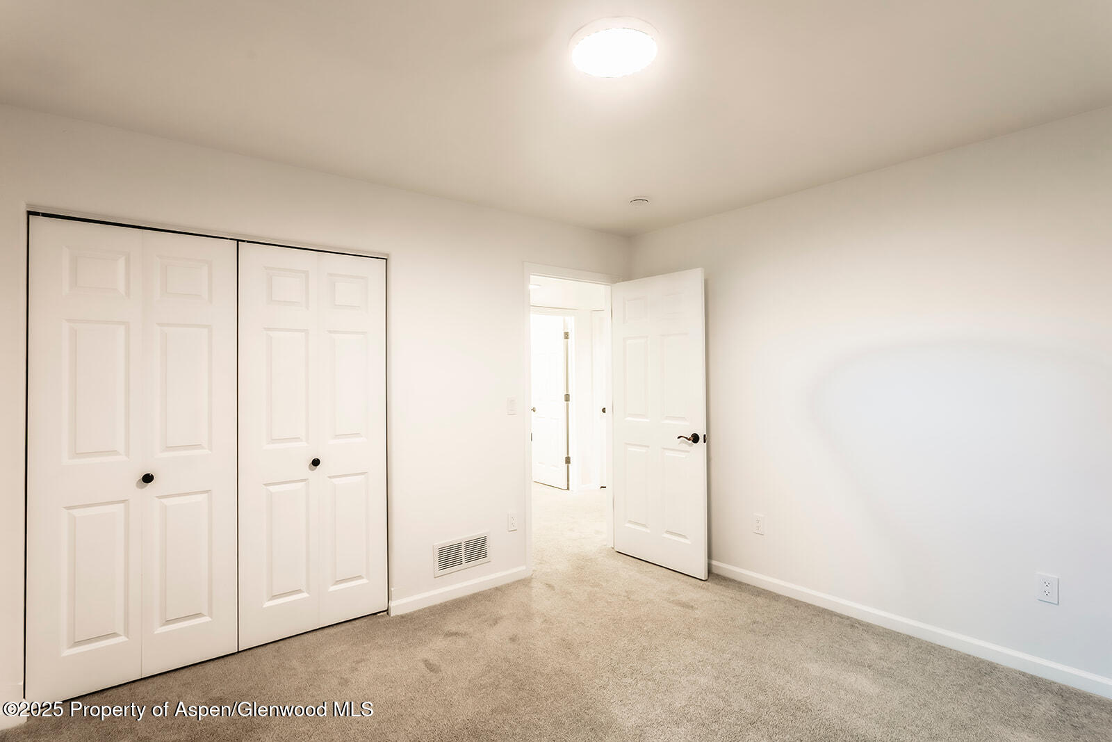 94 Castle Ridge Drive New Castle CO 81647