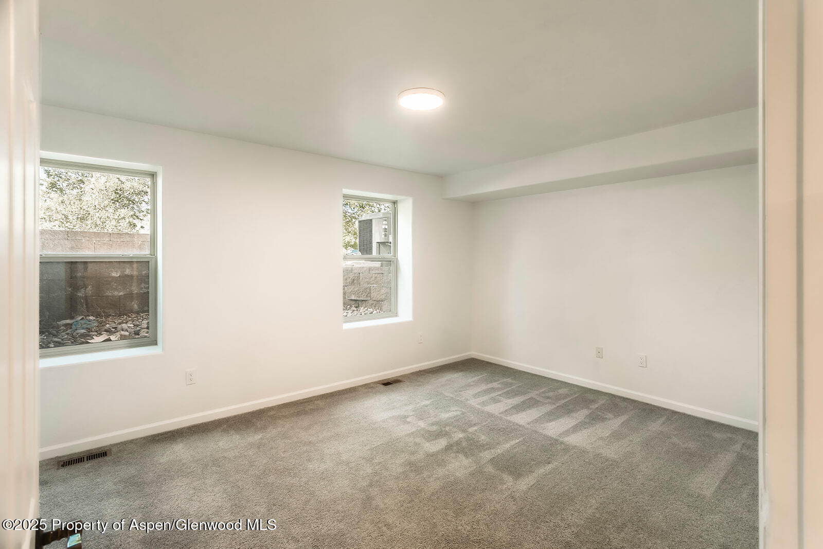 94 Castle Ridge Drive New Castle CO 81647