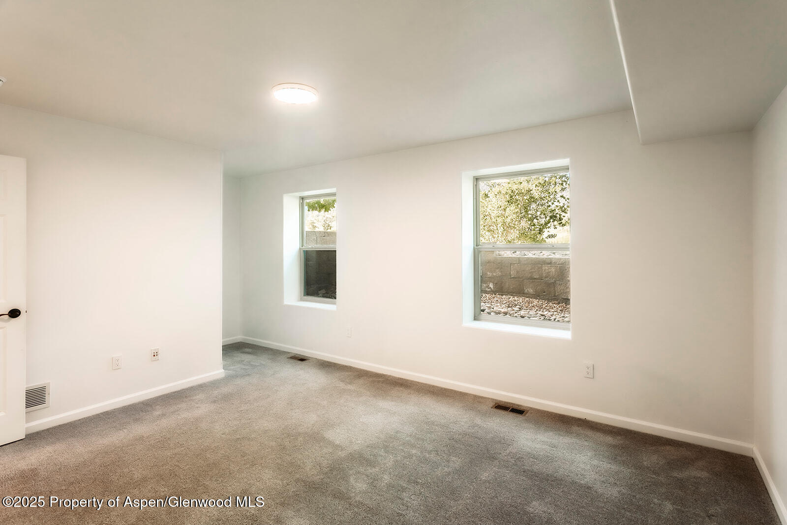 94 Castle Ridge Drive New Castle CO 81647