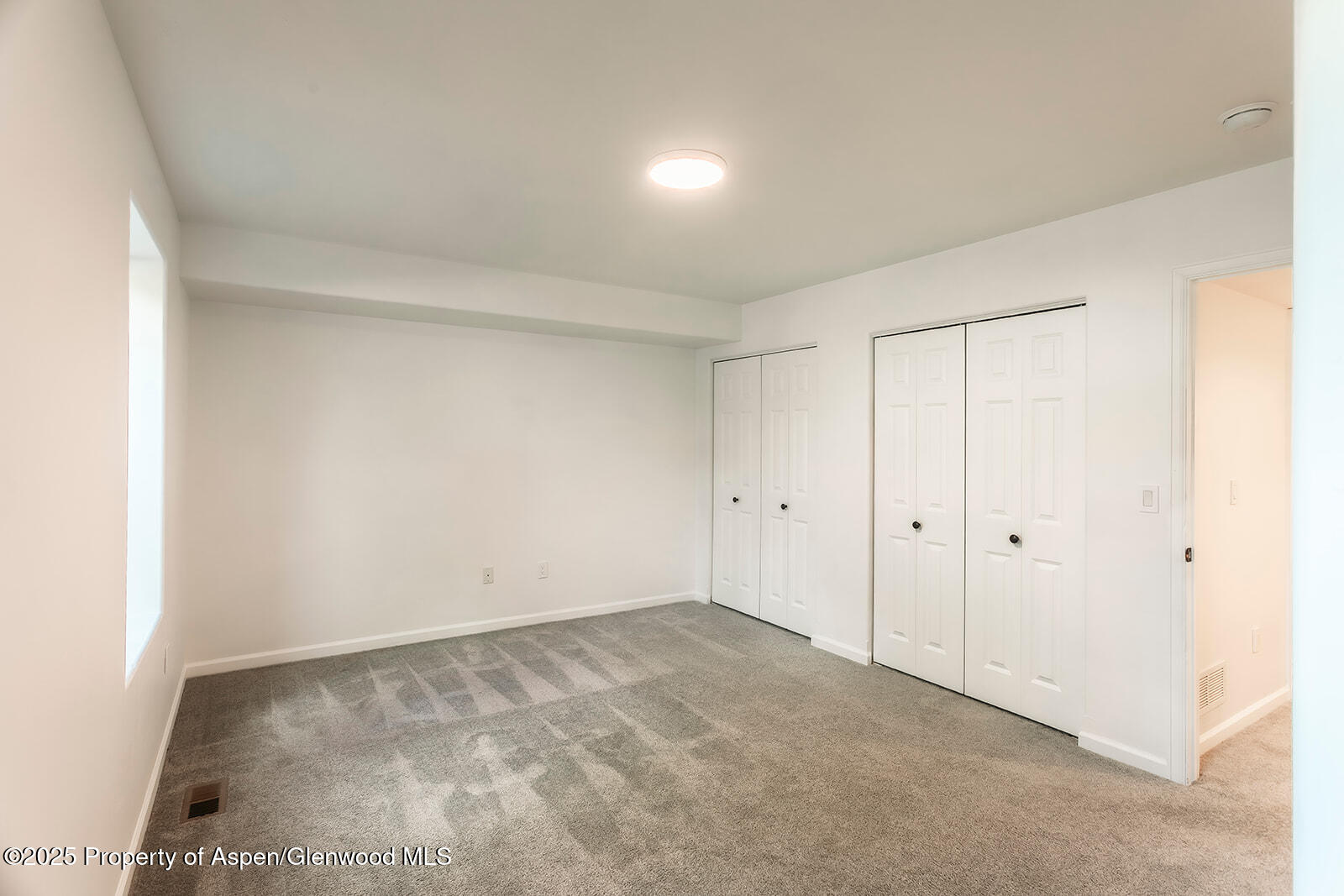 94 Castle Ridge Drive New Castle CO 81647