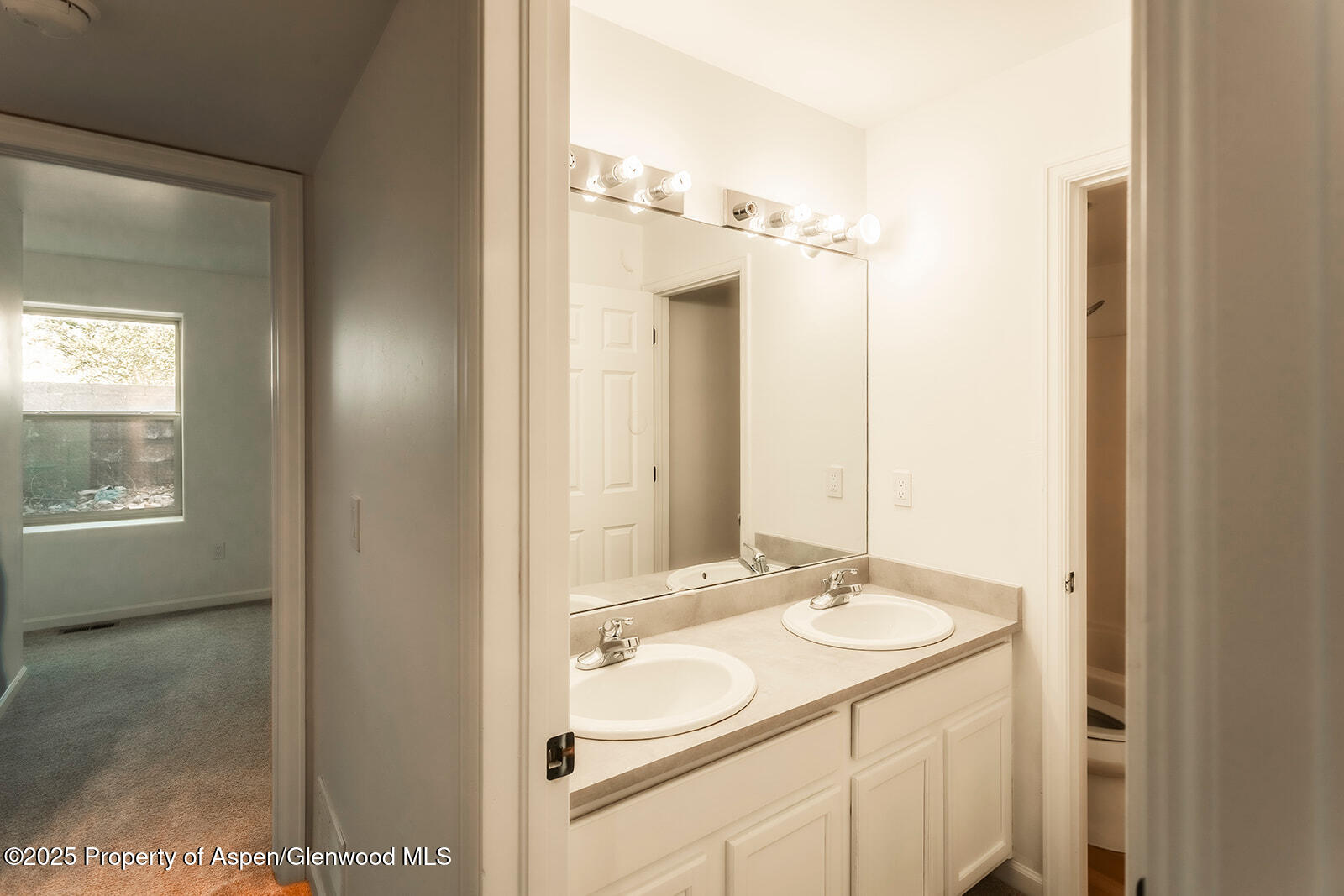 94 Castle Ridge Drive New Castle CO 81647