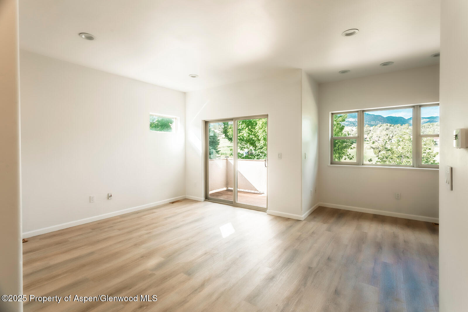 94 Castle Ridge Drive New Castle CO 81647