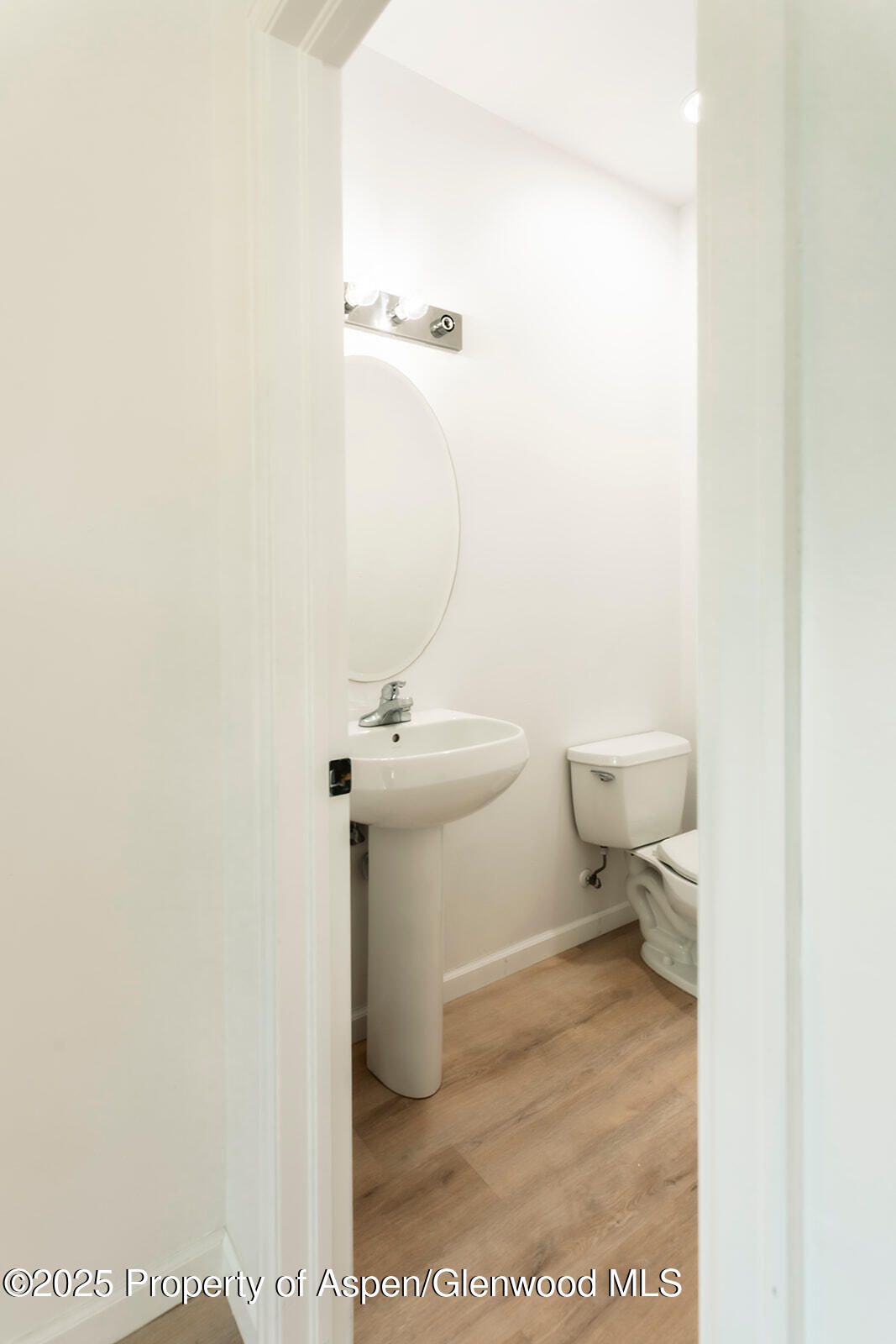 94 Castle Ridge Drive New Castle CO 81647