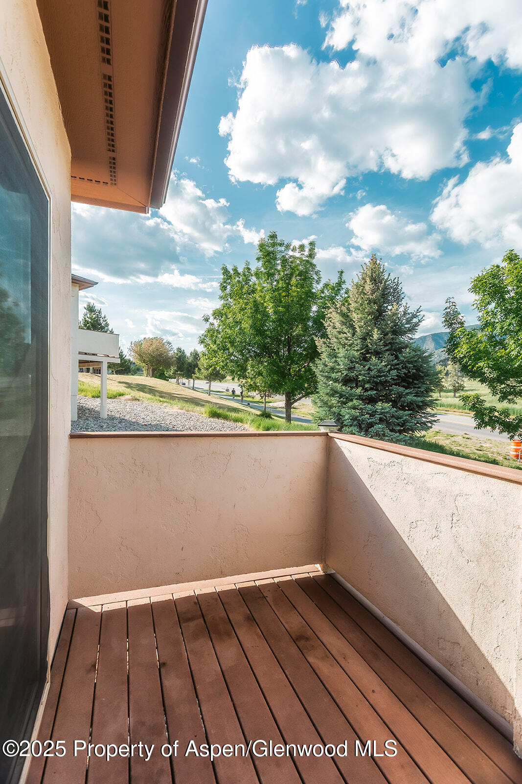 94 Castle Ridge Drive New Castle CO 81647