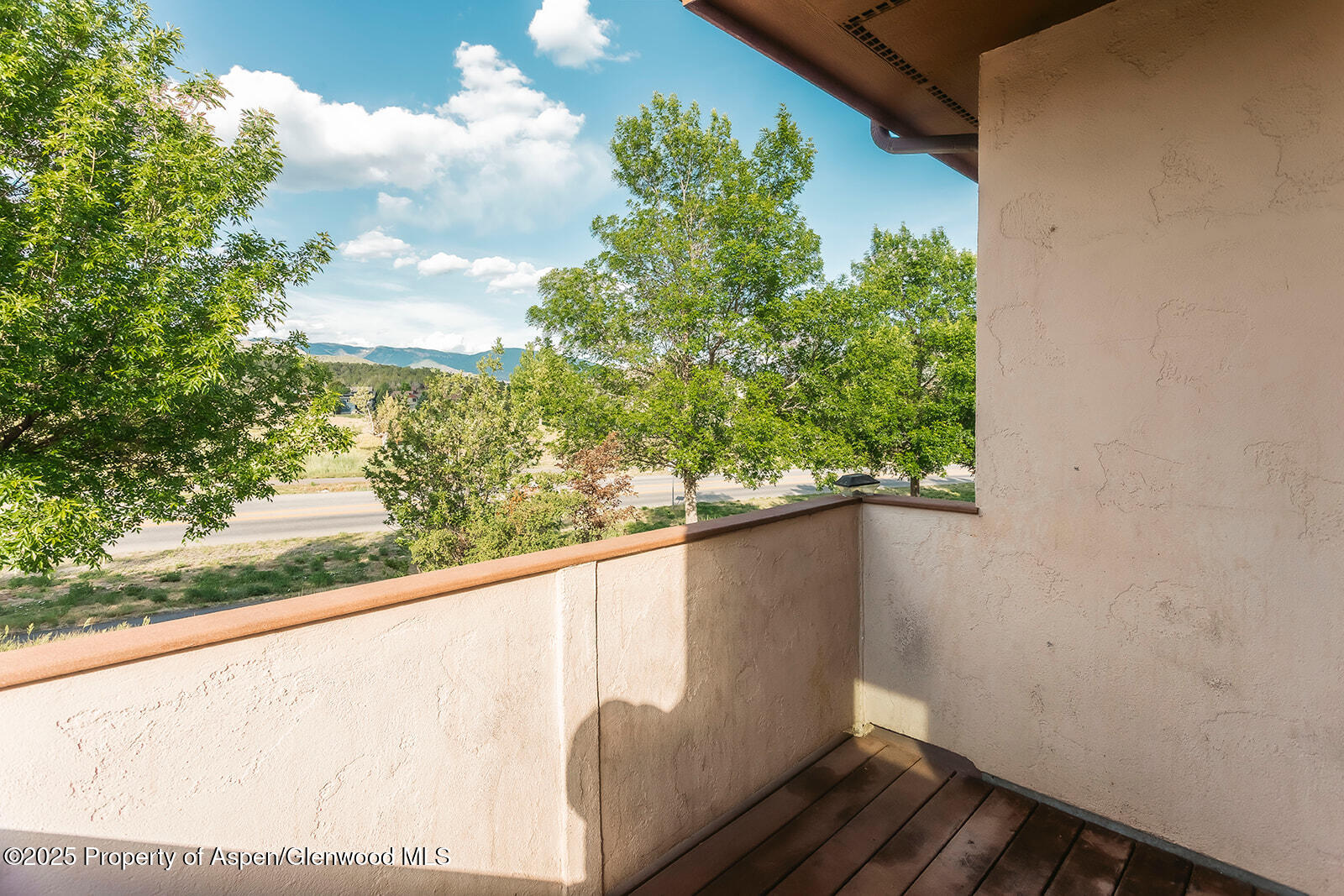 94 Castle Ridge Drive New Castle CO 81647