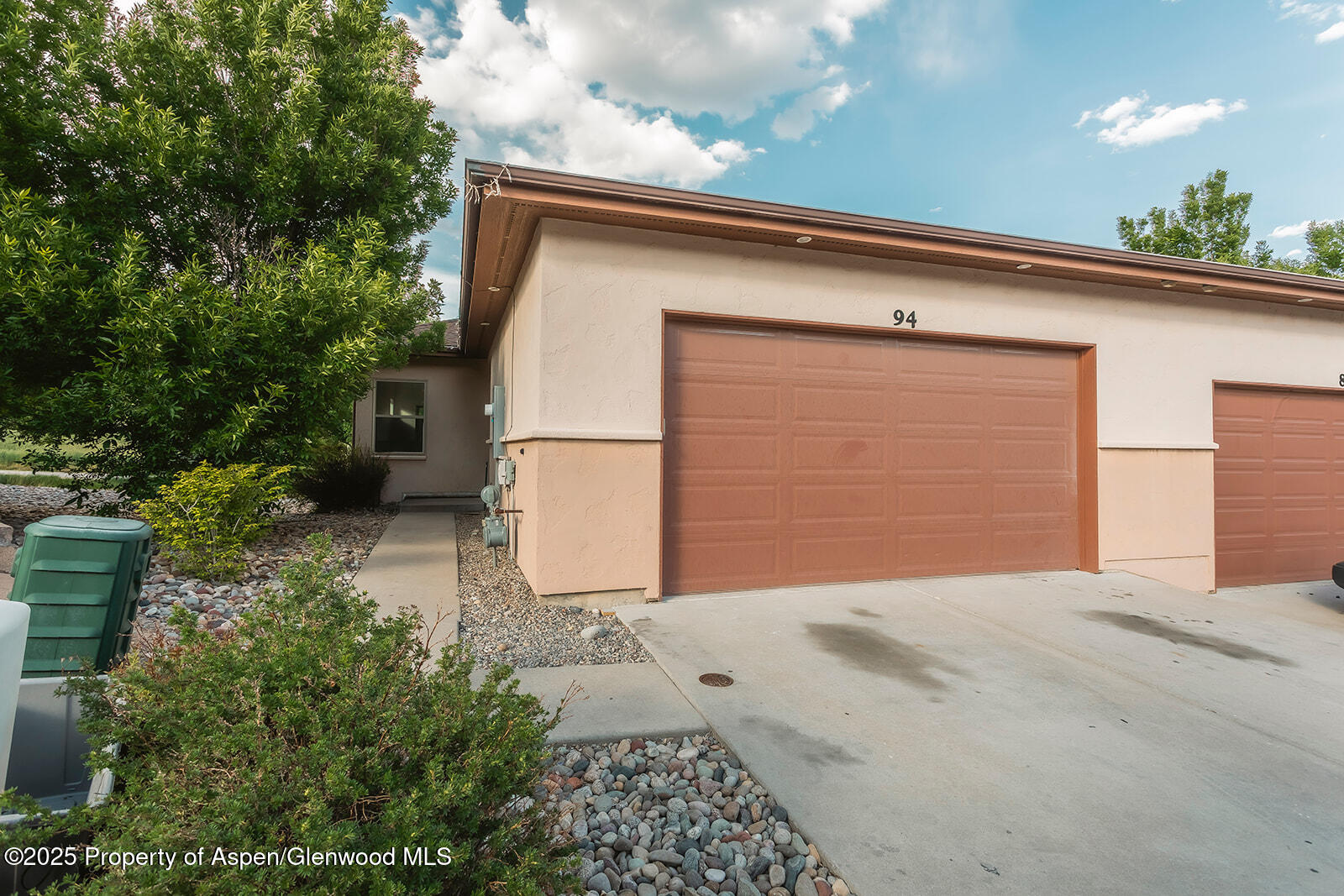 94 Castle Ridge Drive New Castle CO 81647