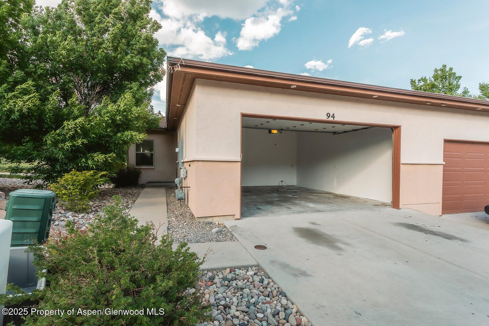 94 Castle Ridge Drive New Castle CO 81647