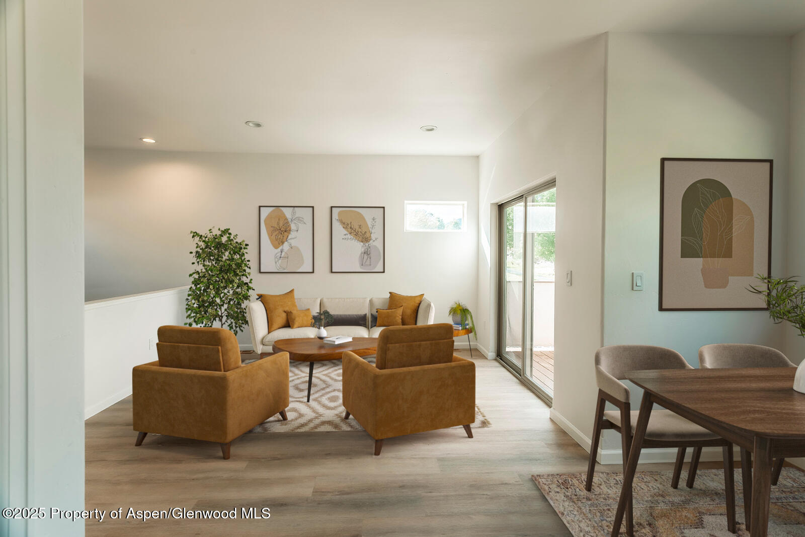 94 Castle Ridge Drive New Castle CO 81647