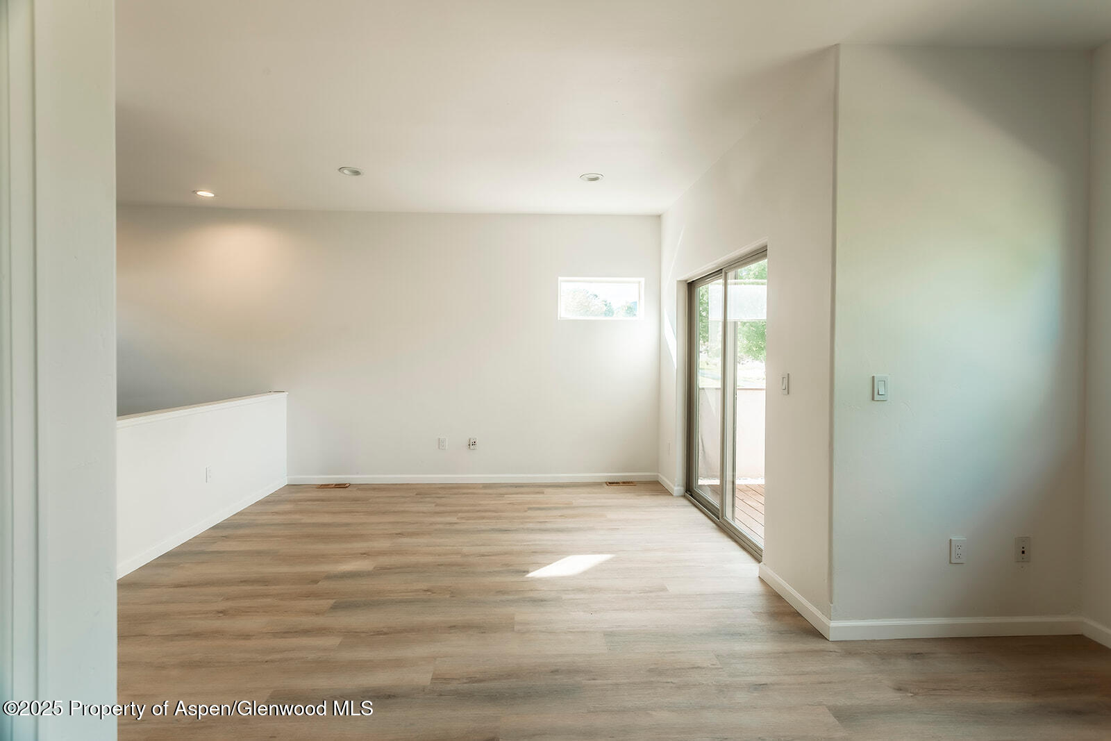 94 Castle Ridge Drive New Castle CO 81647