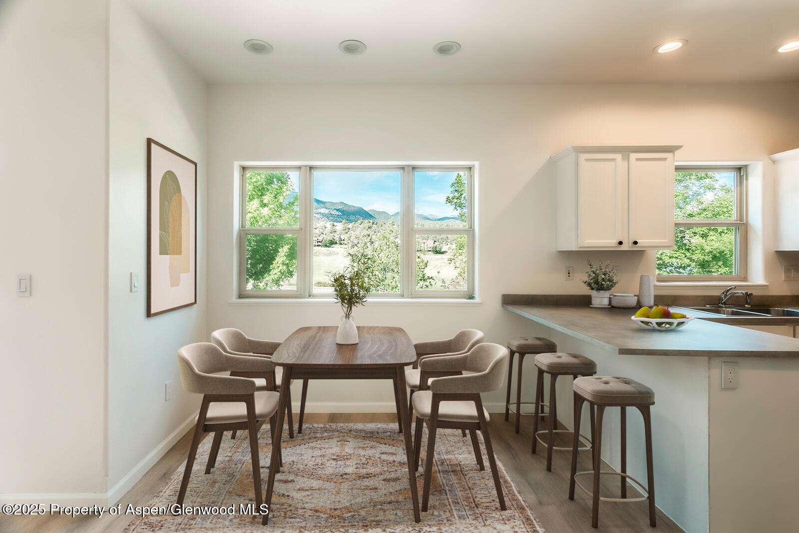 94 Castle Ridge Drive New Castle CO 81647