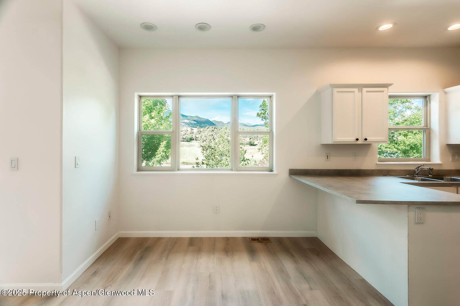 94 Castle Ridge Drive New Castle CO 81647