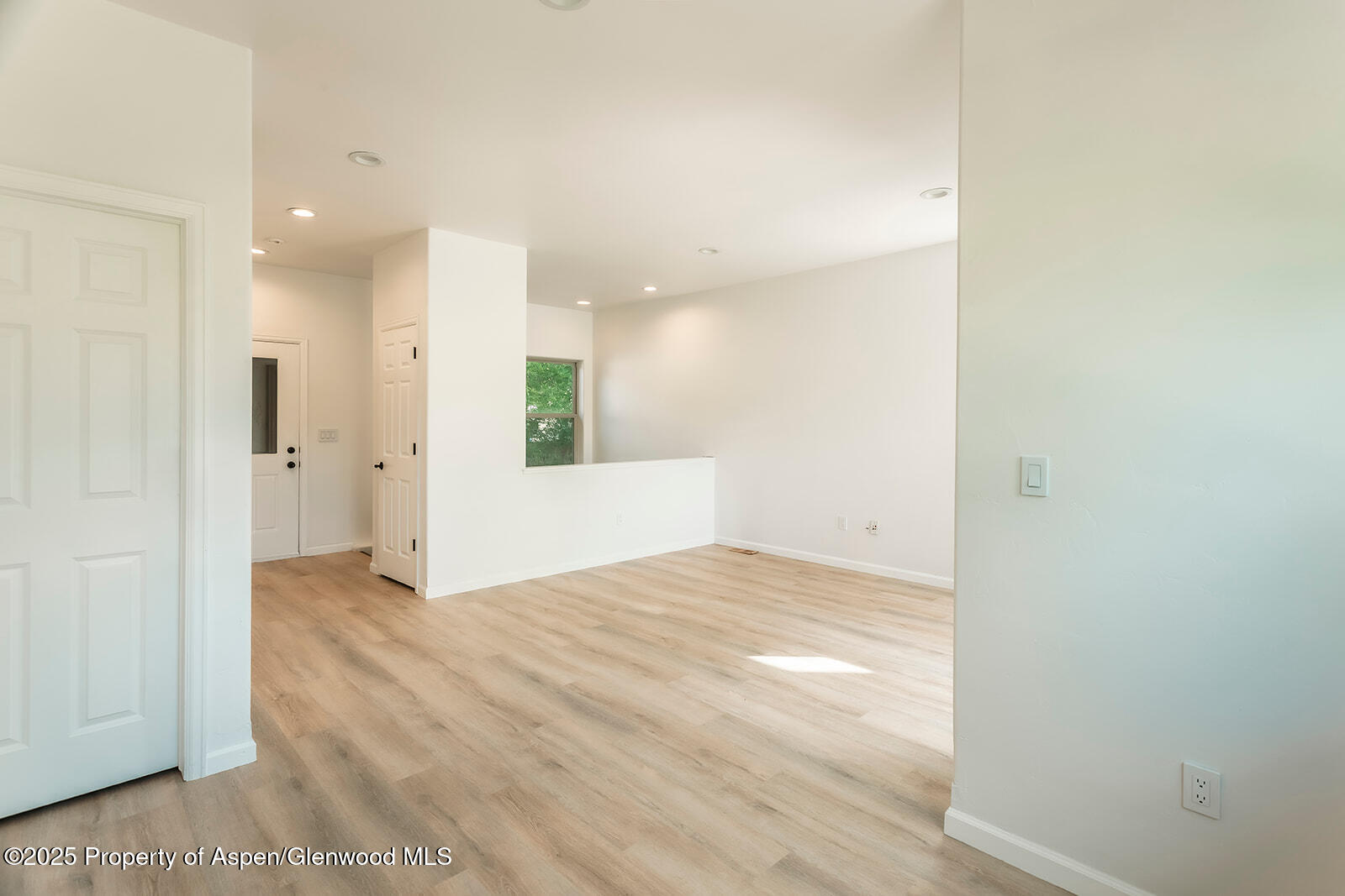 94 Castle Ridge Drive New Castle CO 81647