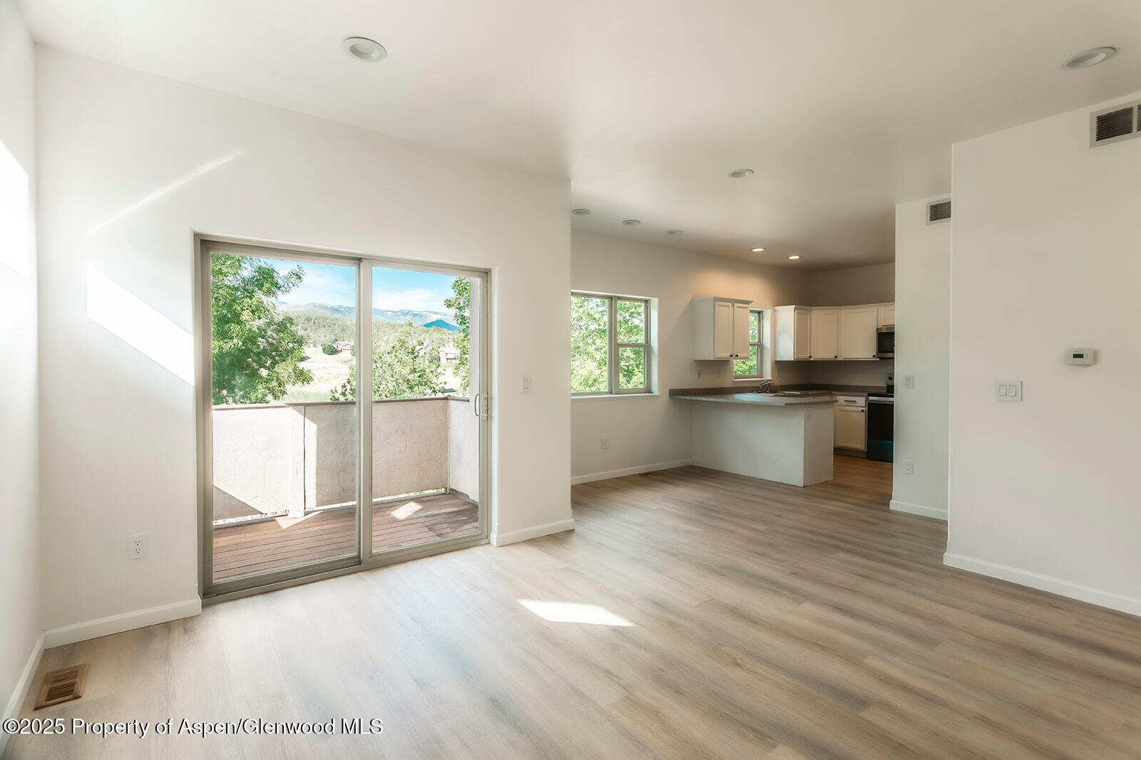 94 Castle Ridge Drive New Castle CO 81647