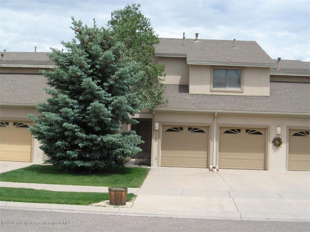 1143 Vitos Way Carbondale CO 81623