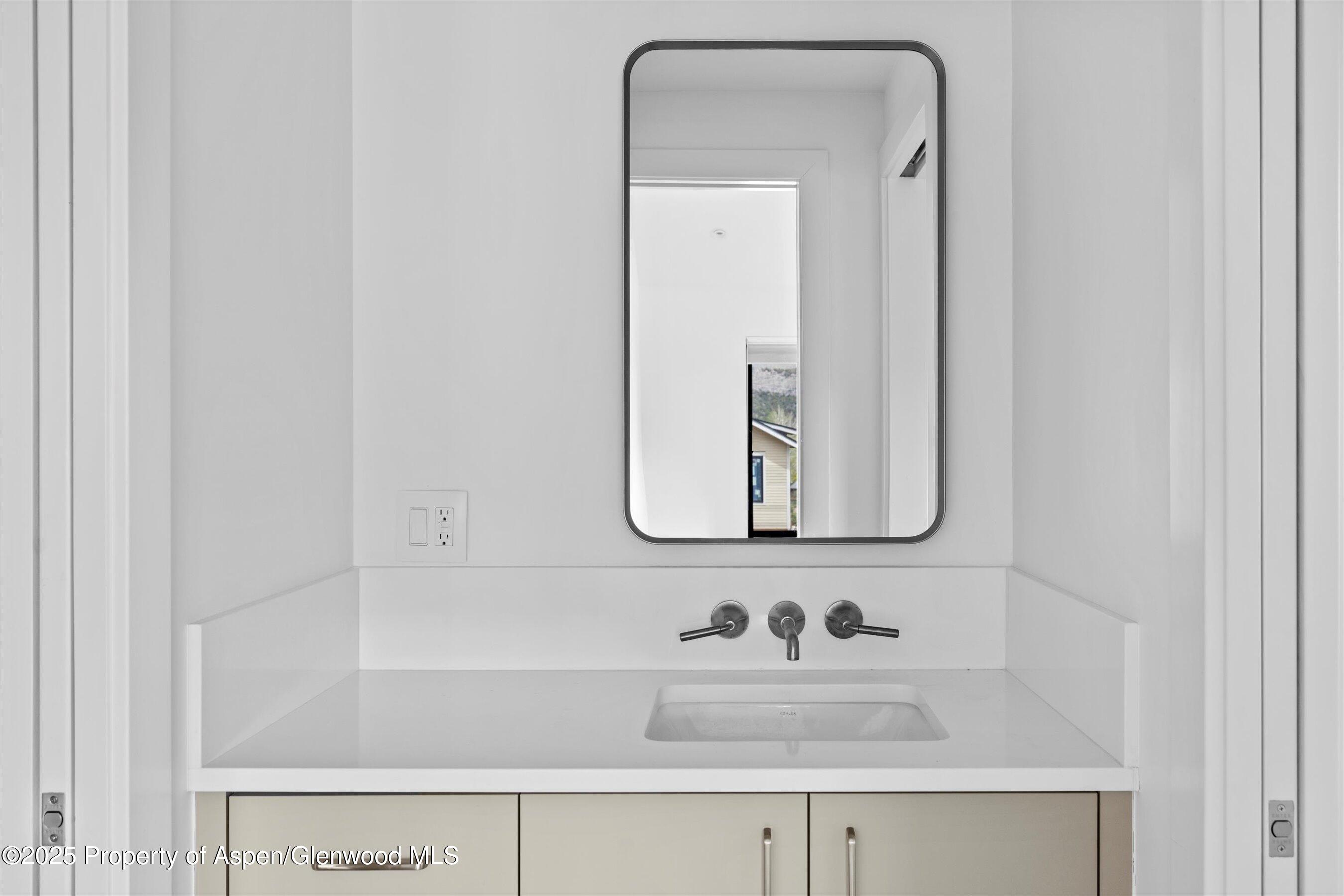 337 Stotts Mill Road Basalt CO 81621