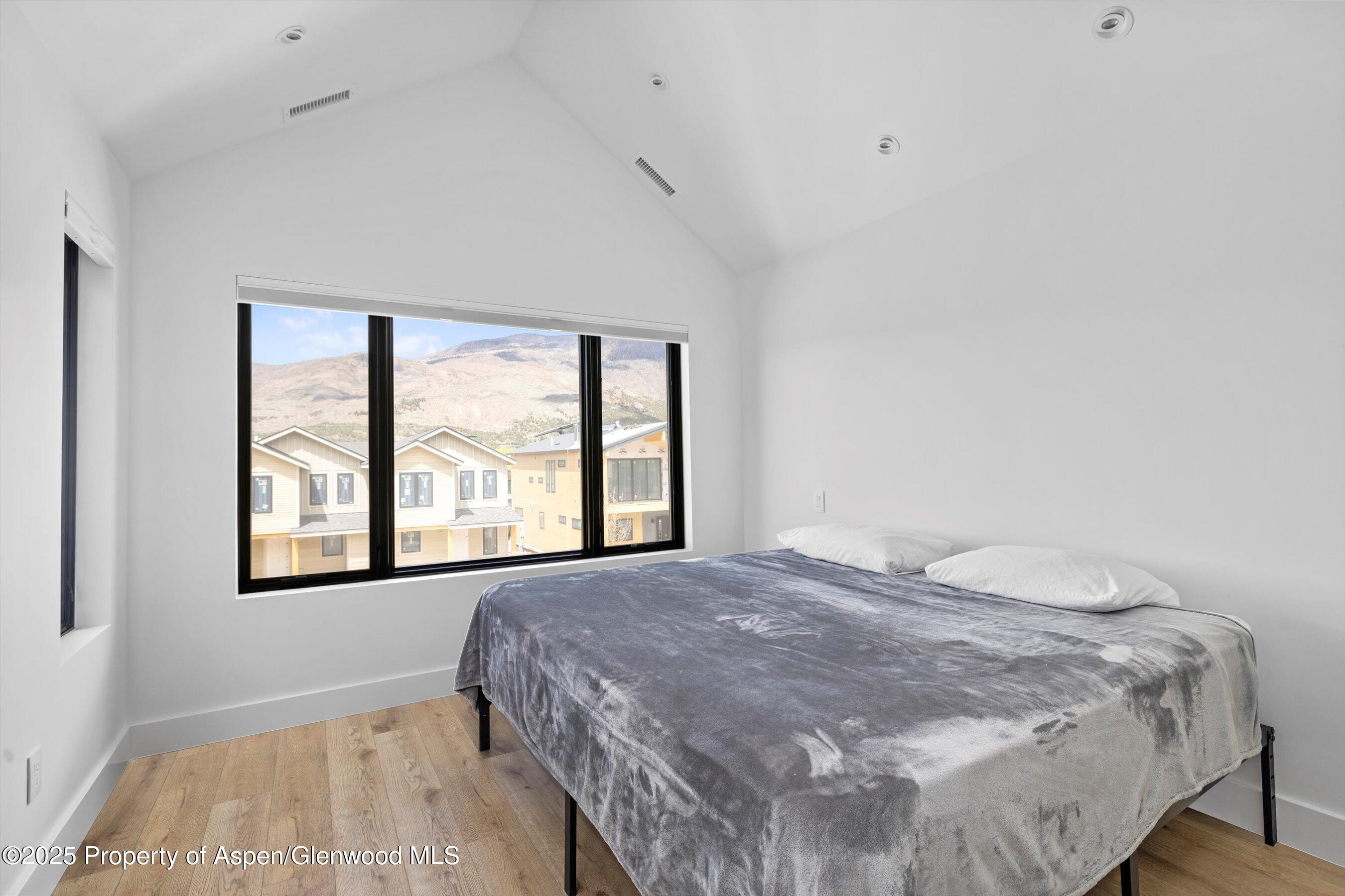 337 Stotts Mill Road Basalt CO 81621