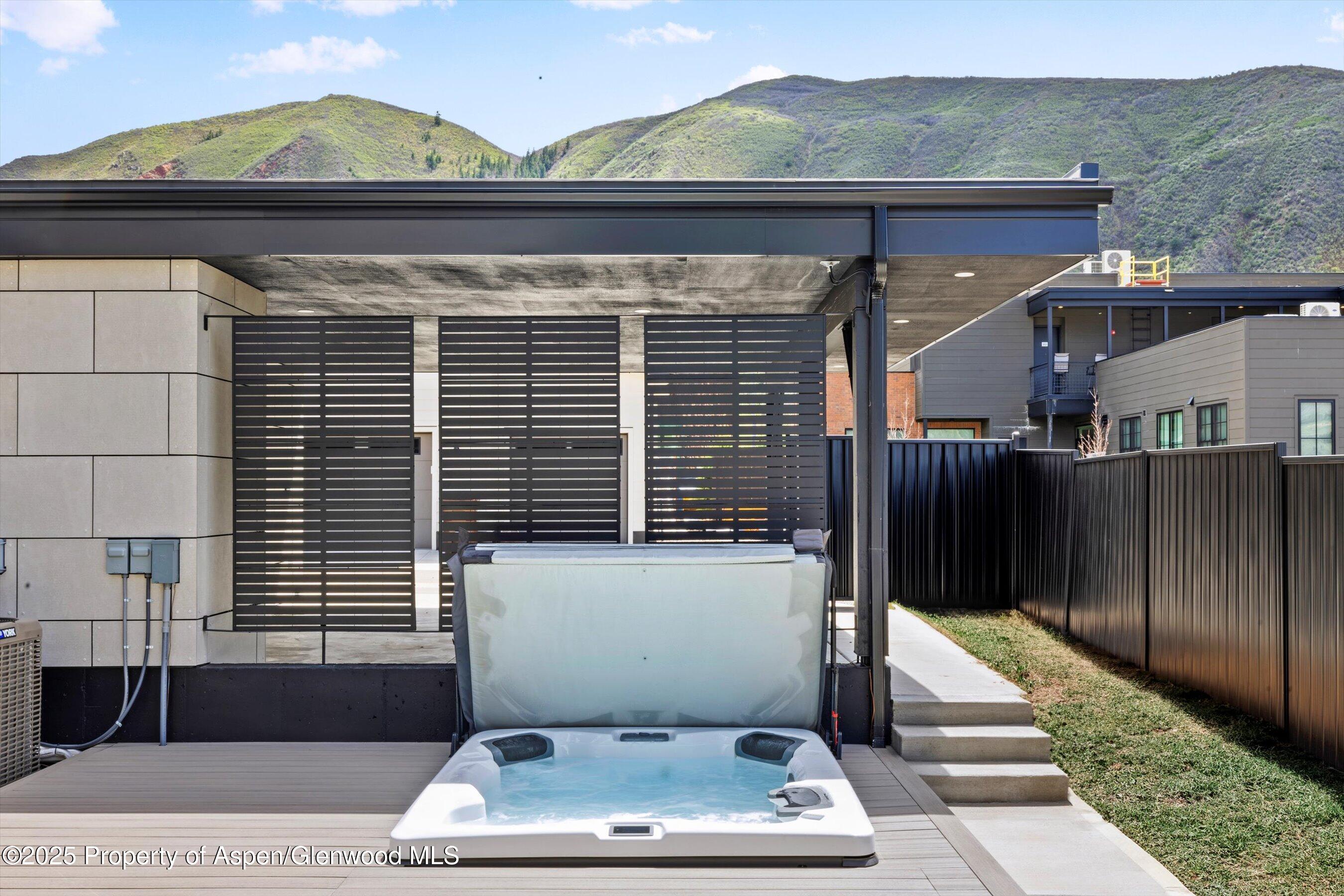 337 Stotts Mill Road Basalt CO 81621