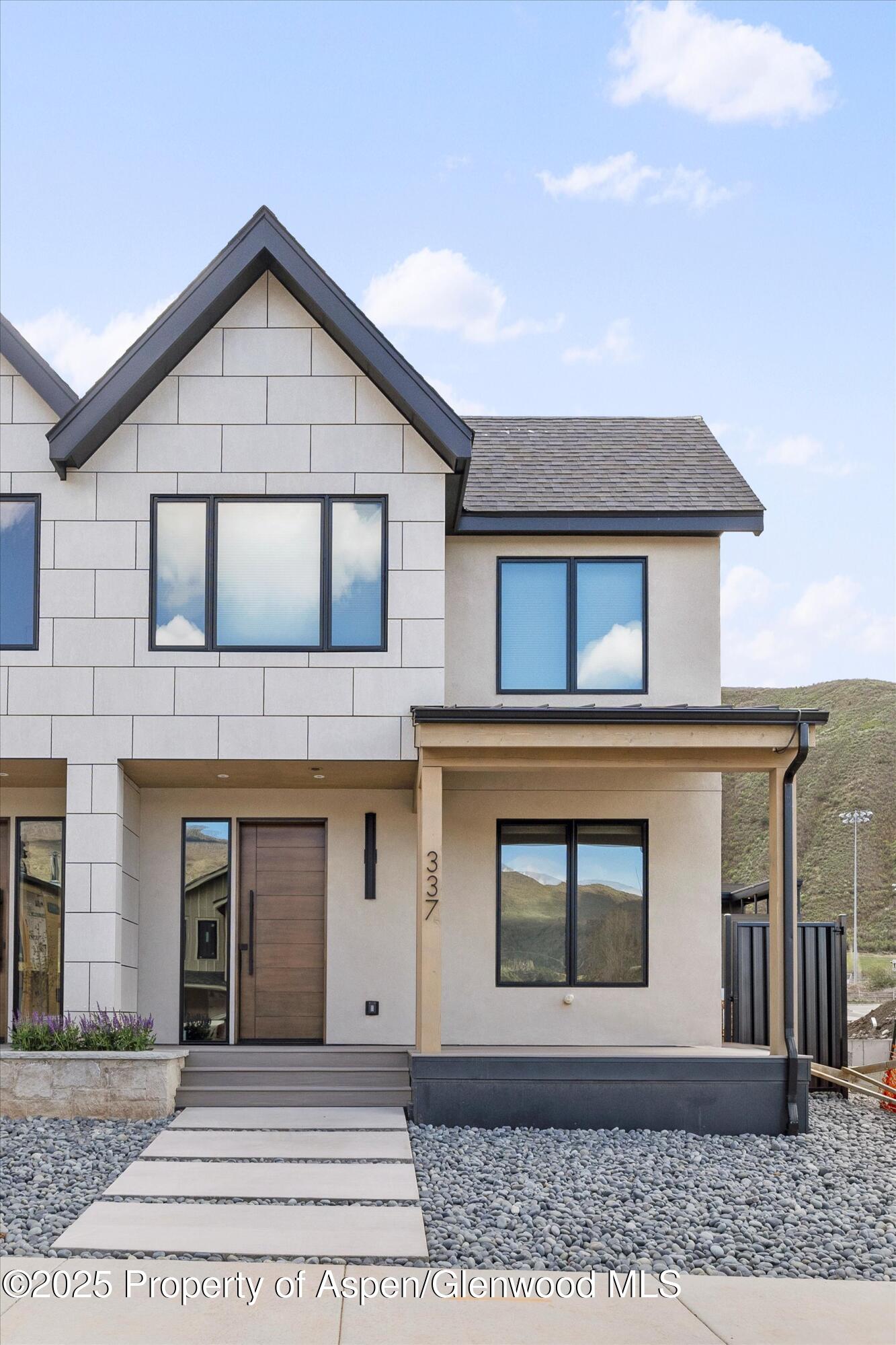 337 Stotts Mill Road Basalt CO 81621