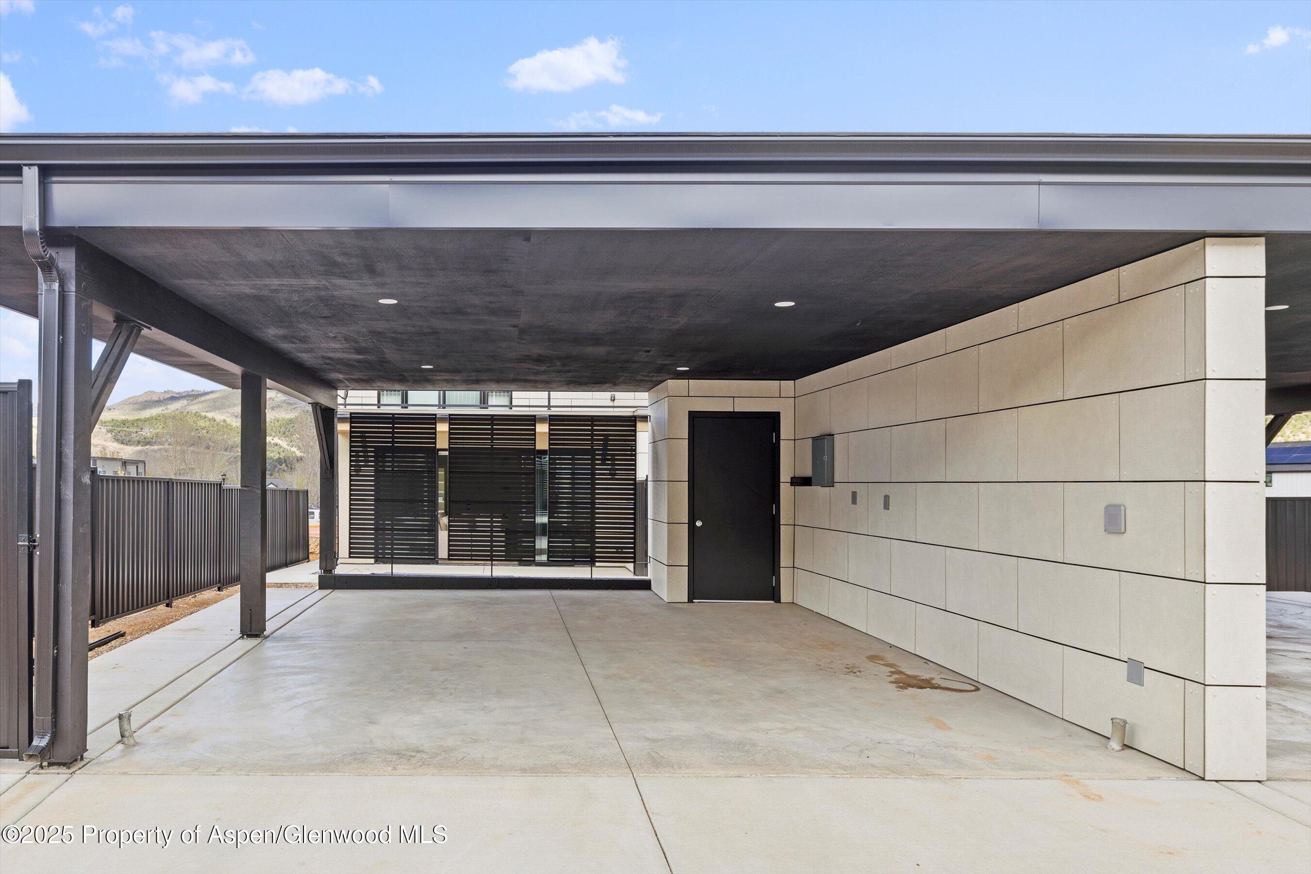 337 Stotts Mill Road Basalt CO 81621