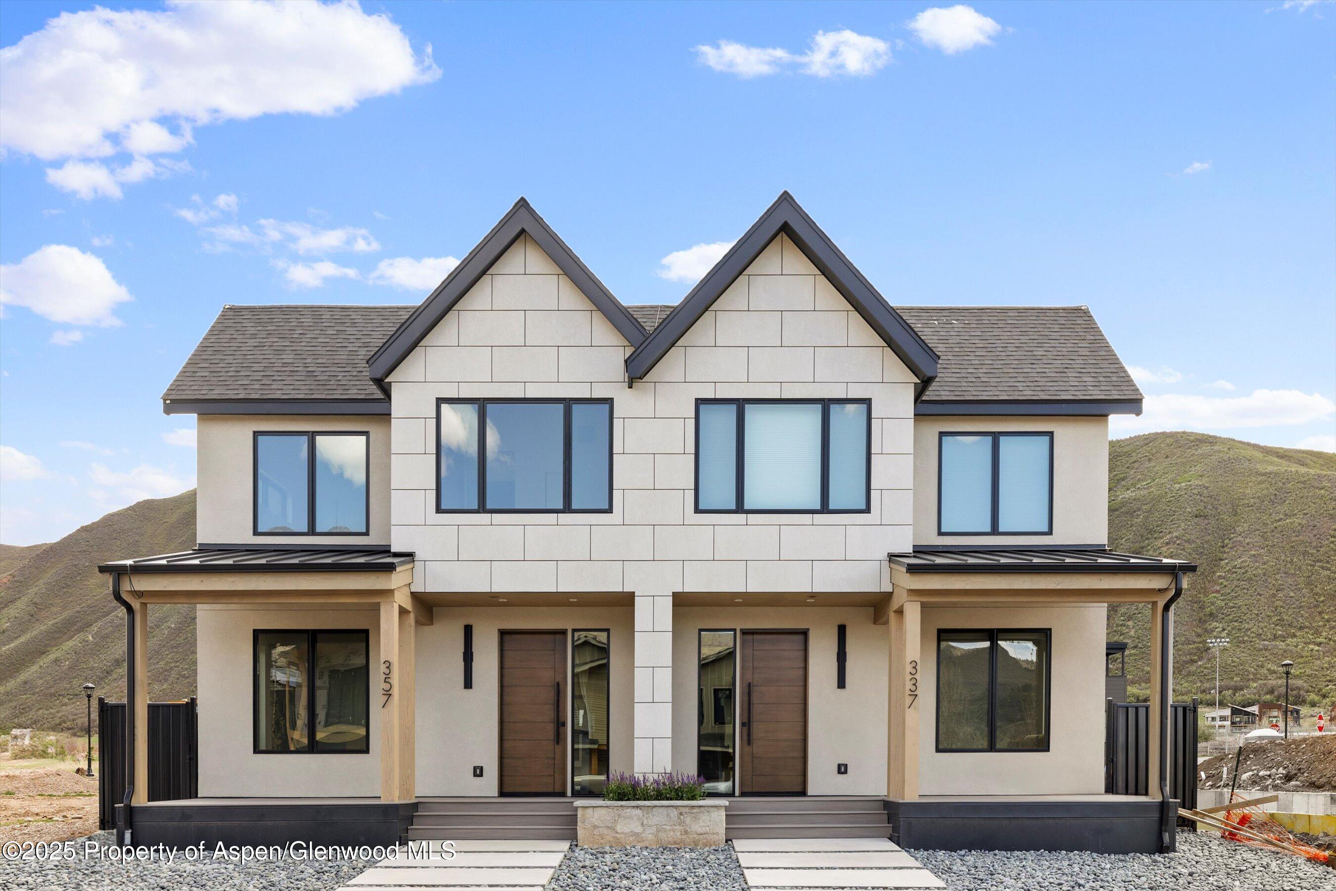 337 Stotts Mill Road Basalt CO 81621