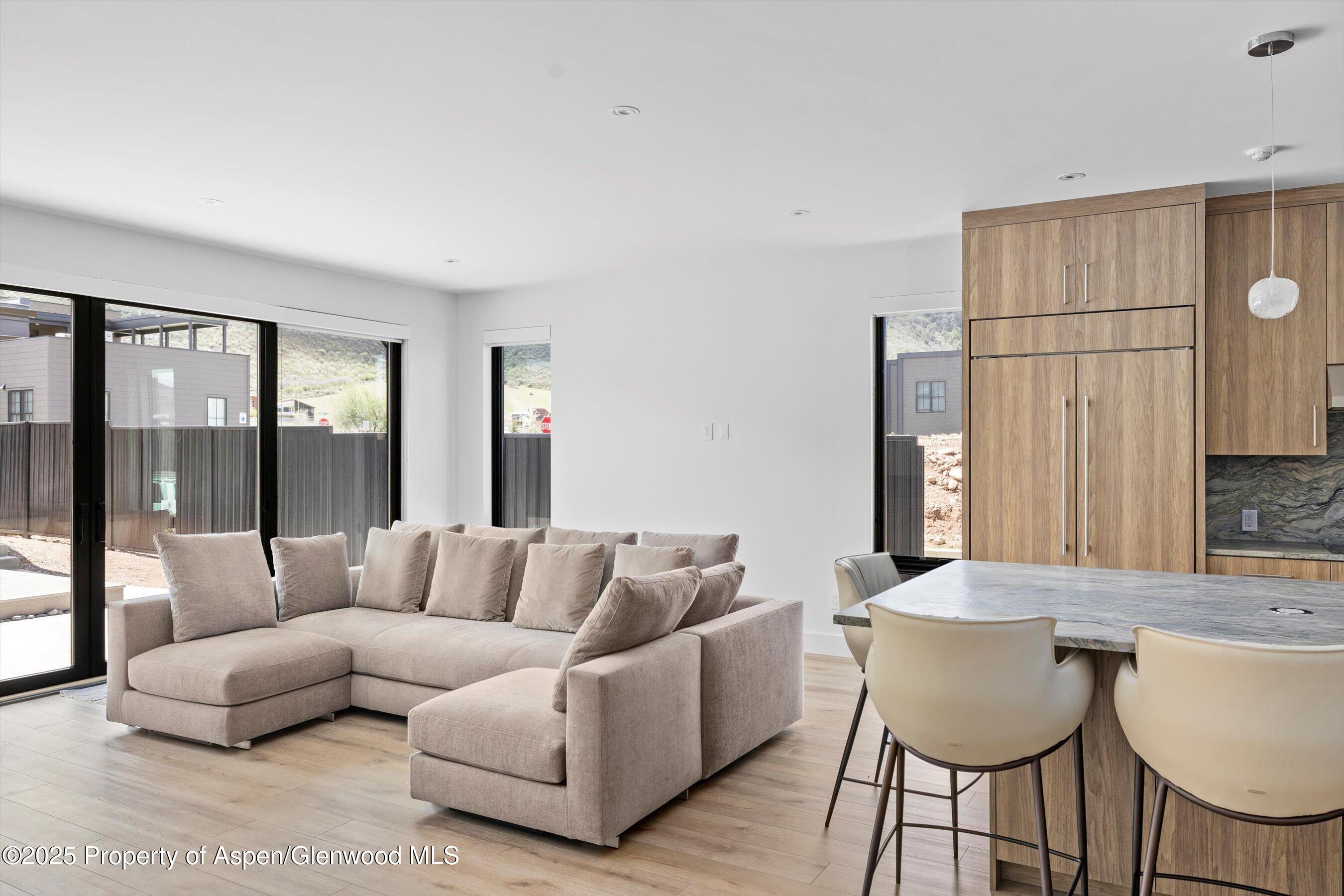 337 Stotts Mill Road Basalt CO 81621