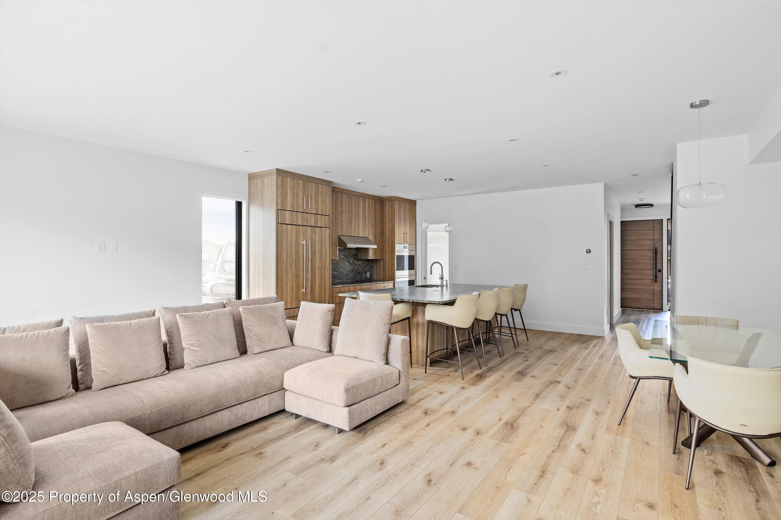 337 Stotts Mill Road Basalt CO 81621